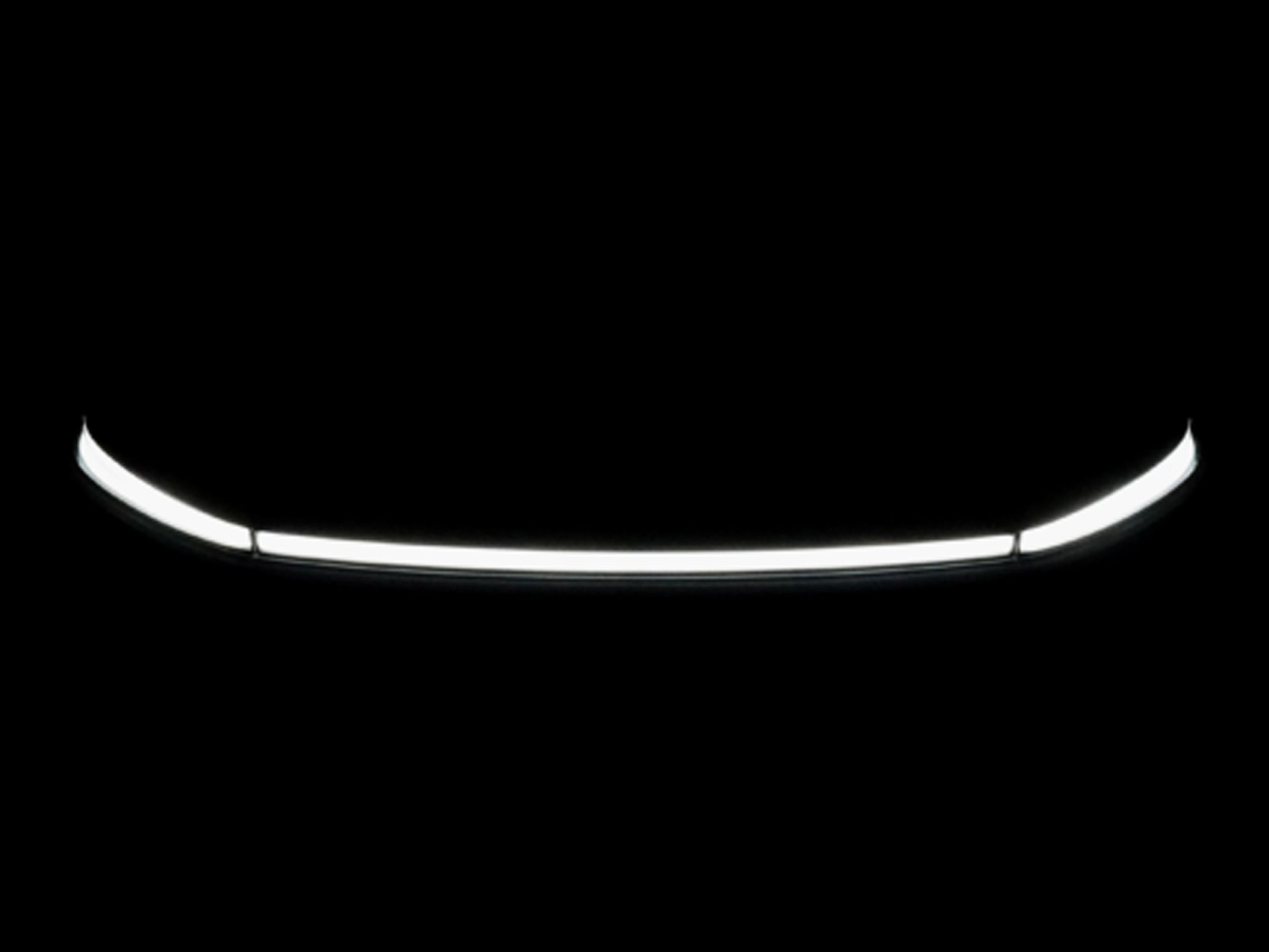 TESLA Model Y Performance AWD