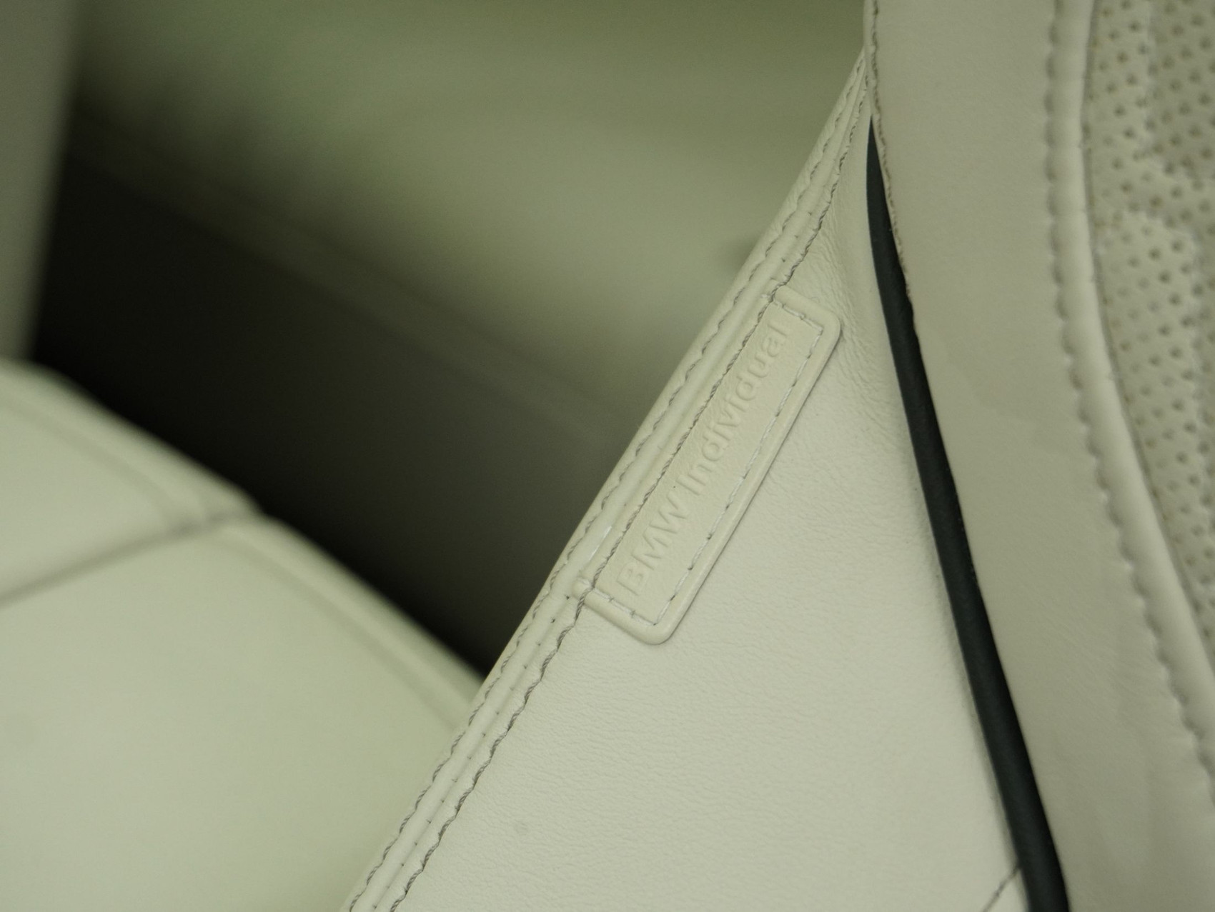 BMW X5 40d xDrive M Sport