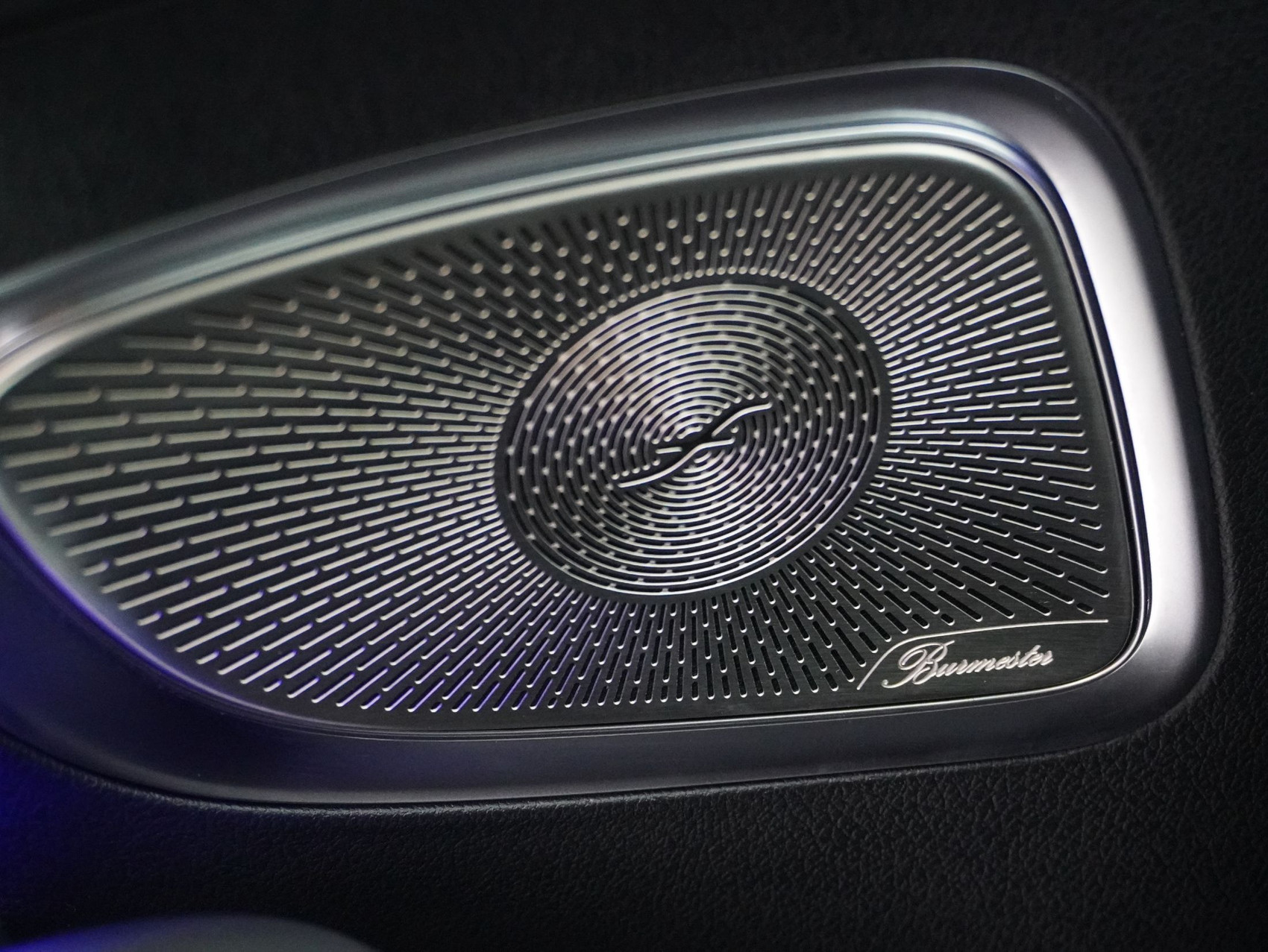 MERCEDES-BENZ C-Klasse C 43 AMG 4matic **AMG Performance Sitze/Standheizung**