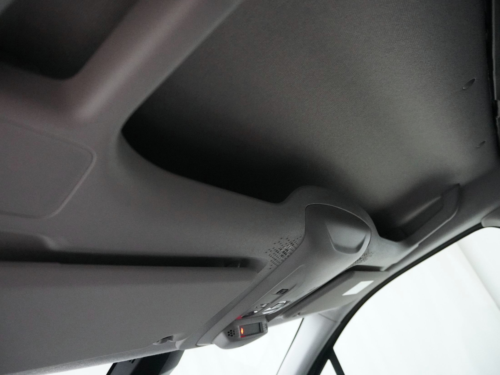 TOYOTA Proace City PROACE CITY Van L2 52KWh Active ** inkl. Pack Glas **