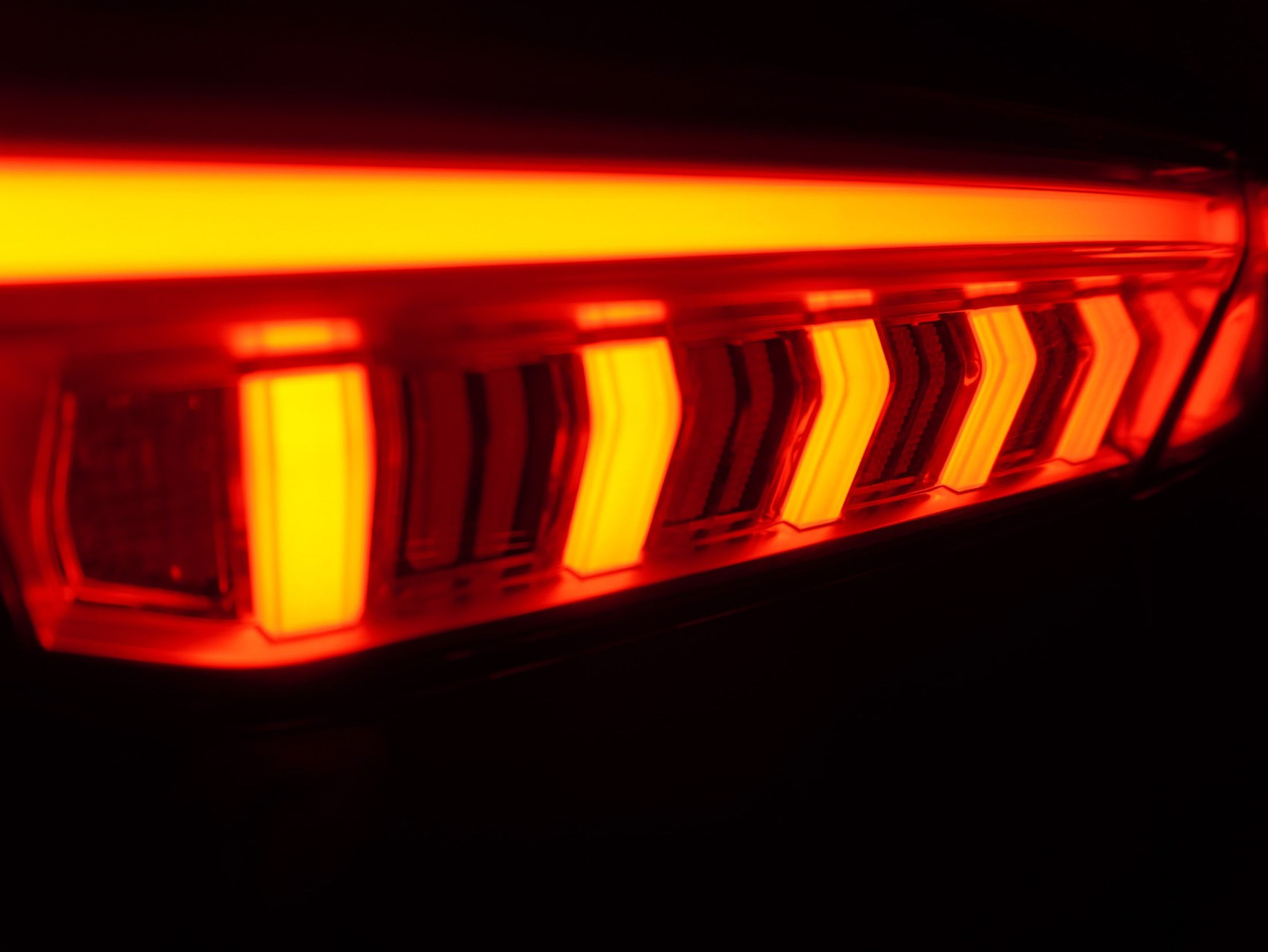 AUDI A6 Avant 45 TFSI S Line quattro S-Tronic **Audi Werksgarantie bis 01/2030**