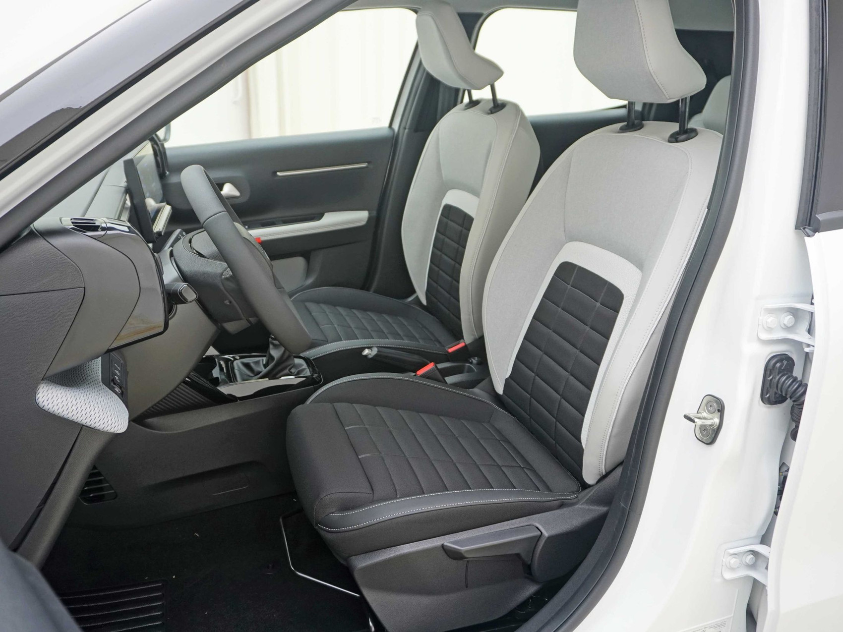 CITROËN C3 1.2 Turbo You+