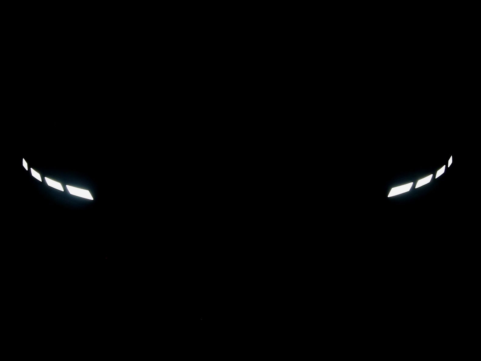 SKODA Enyaq iV 85x SportLine