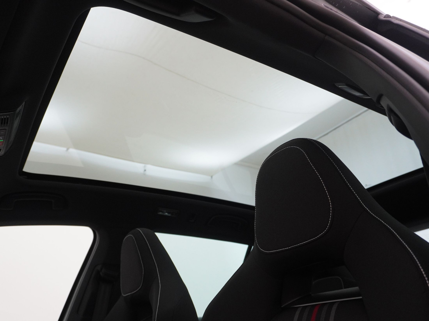 SKODA Kamiq 1.5 TSI Monte Carlo