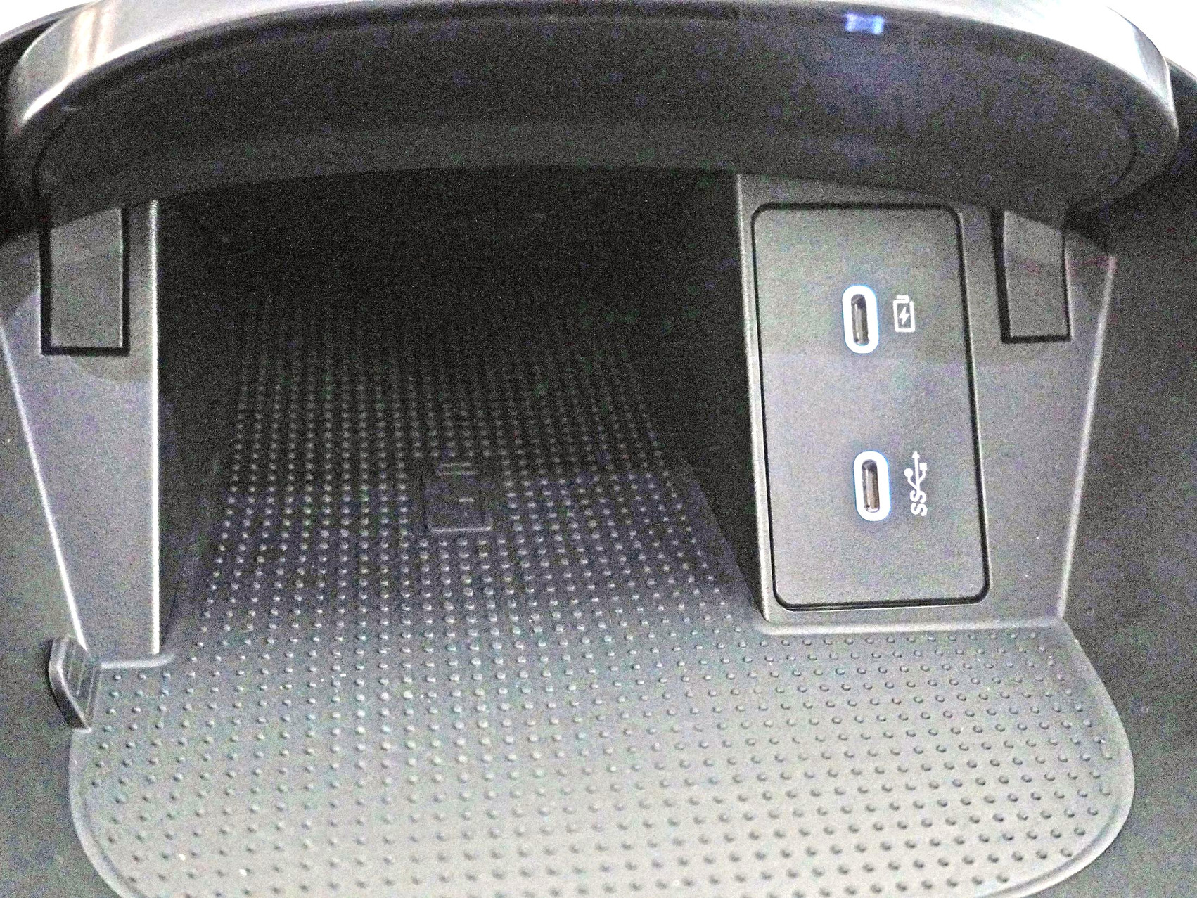 SMART #3 Brabus 4×4