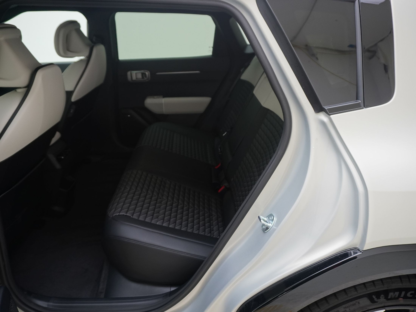 KIA EV4 81 kWh GT-Line