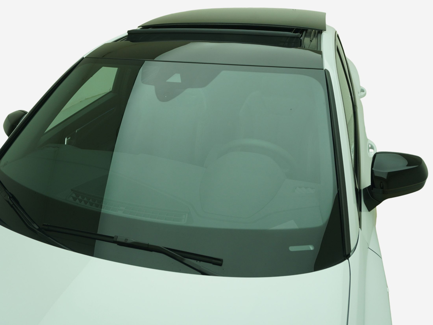 AUDI Q3 Sportback 2.0 45 TFSI S line quattro S-Tronic