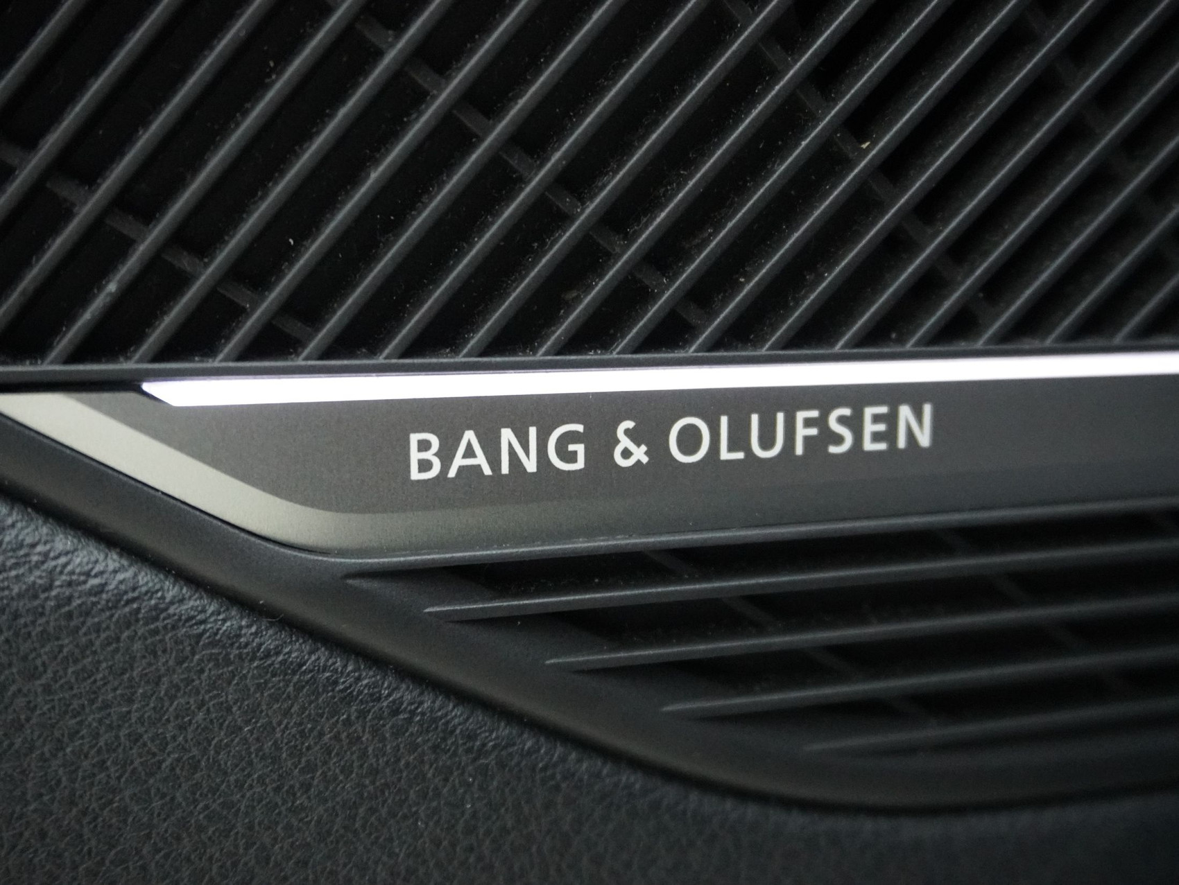 AUDI RS5 Coupé 2.9 V6 TFSI quattro T-Tronic