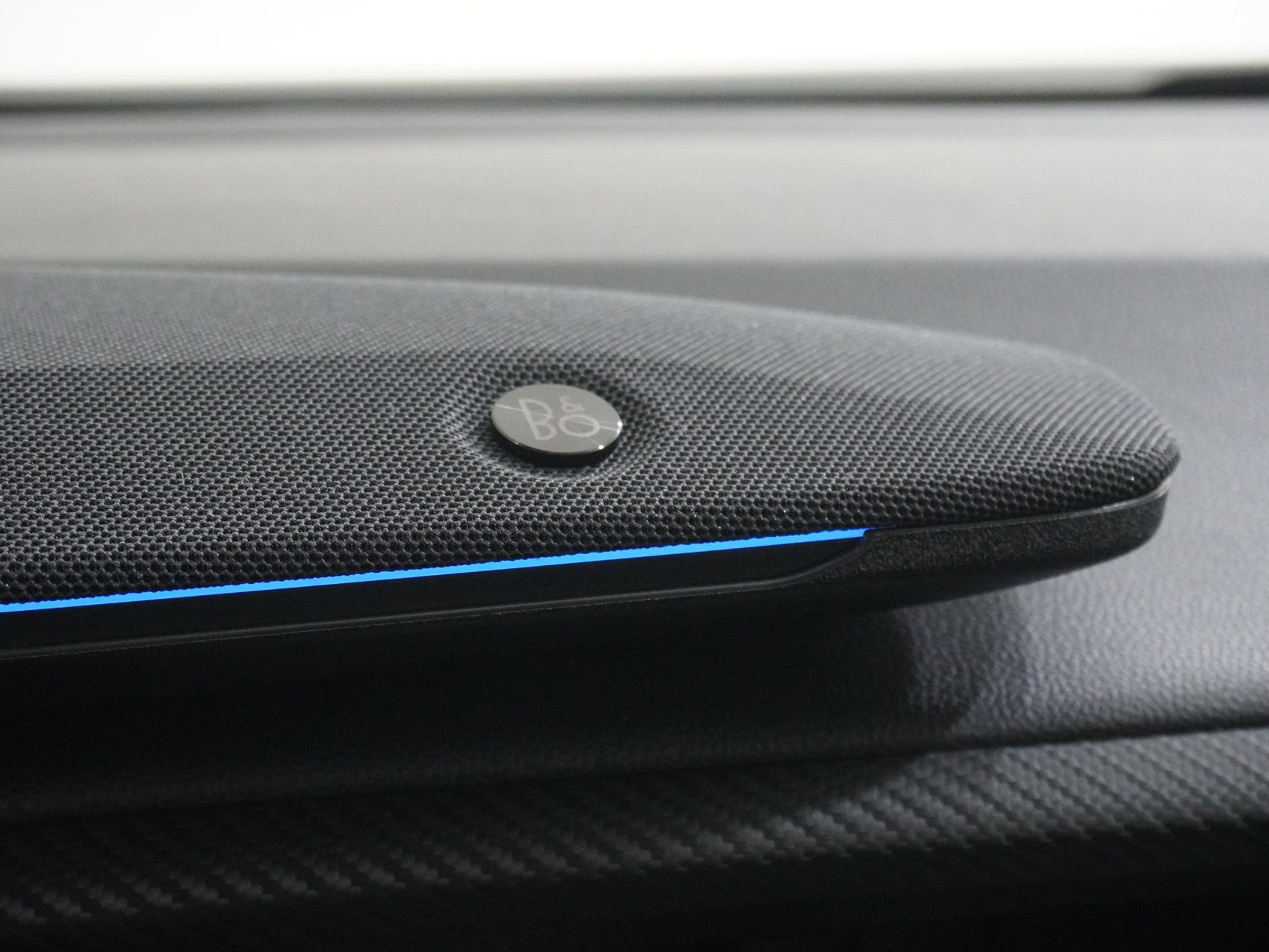 FORD Explorer Extended Range Premium AWD