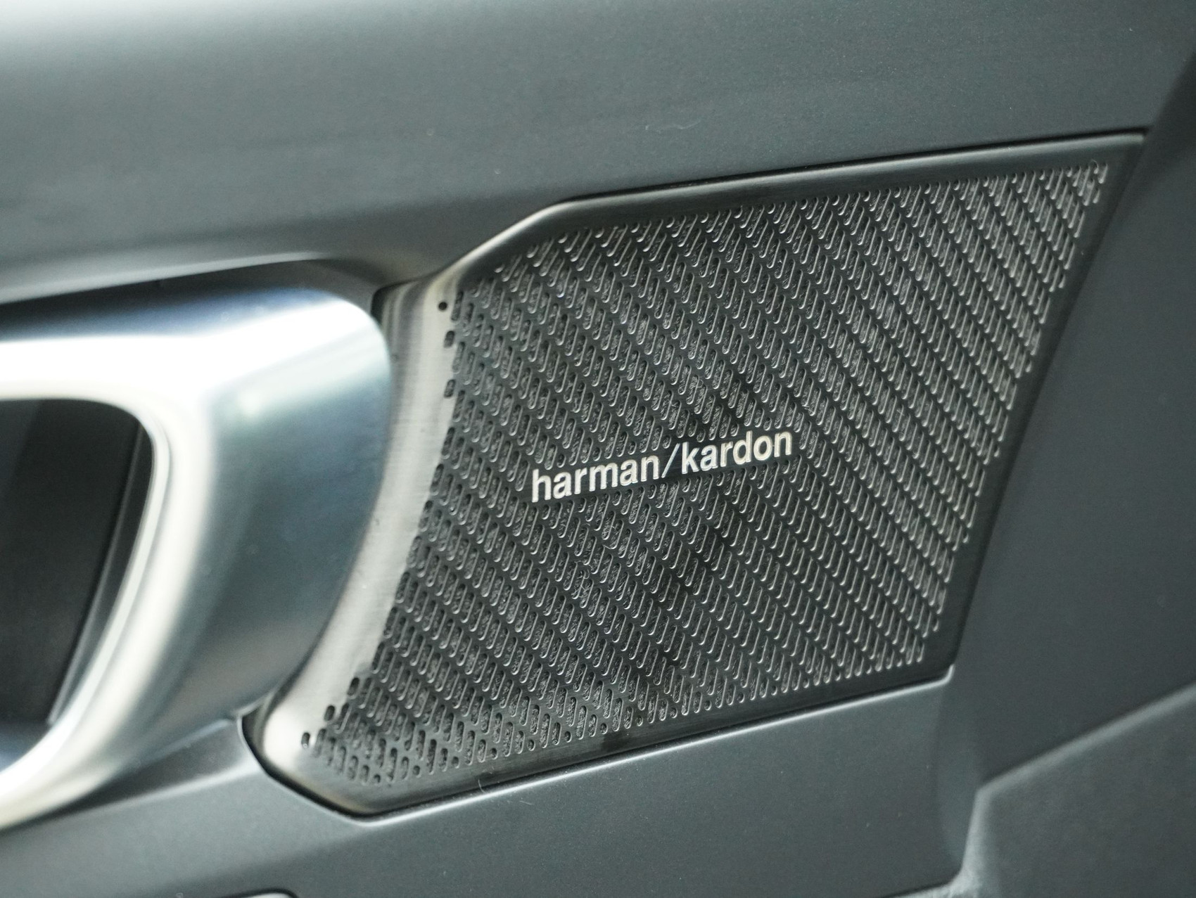 VOLVO XC40 P8 Twin Ultimate AWD