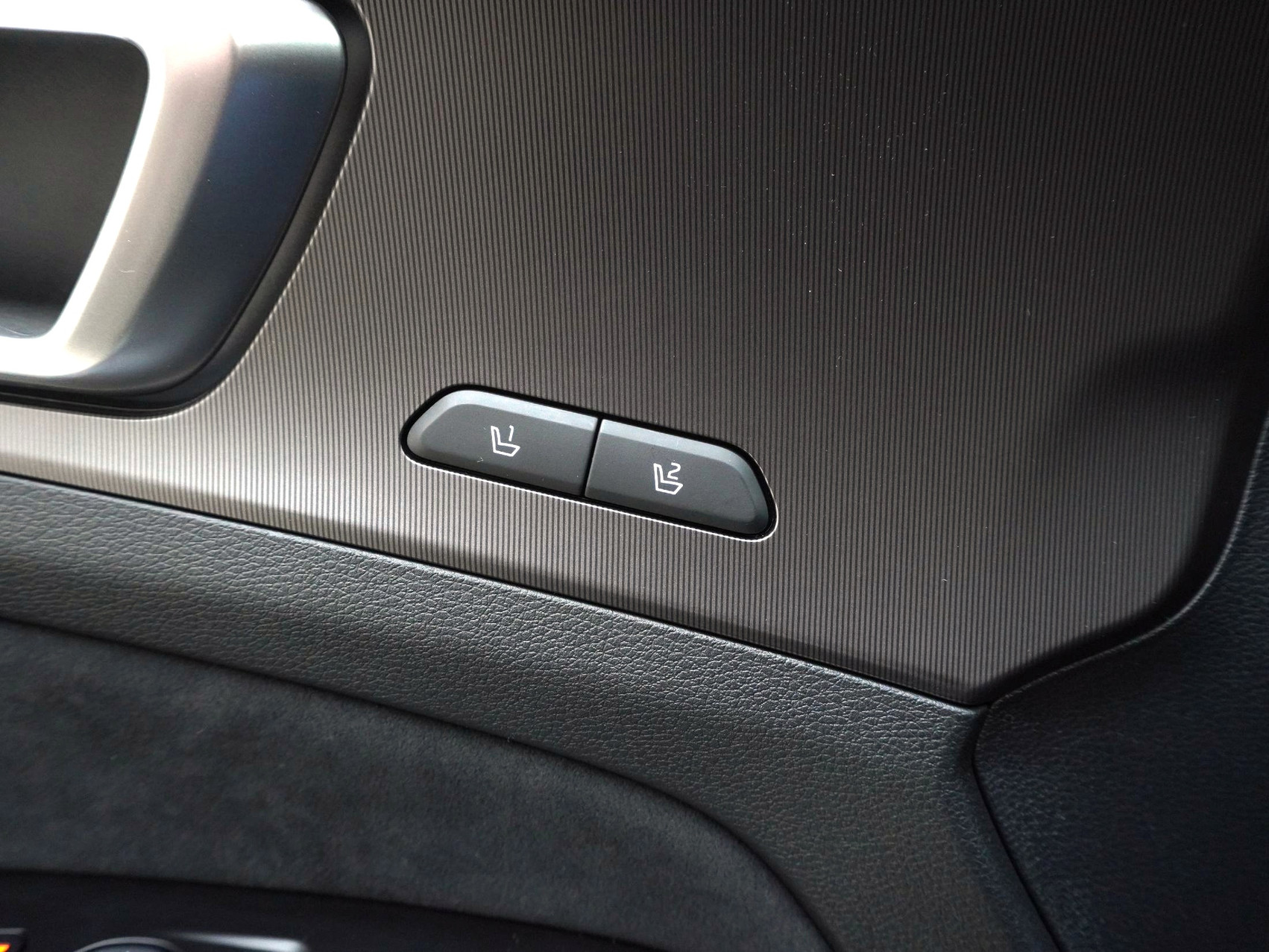 KIA Sportage 1.6 T-GDi PHEV GT-Line 4×4