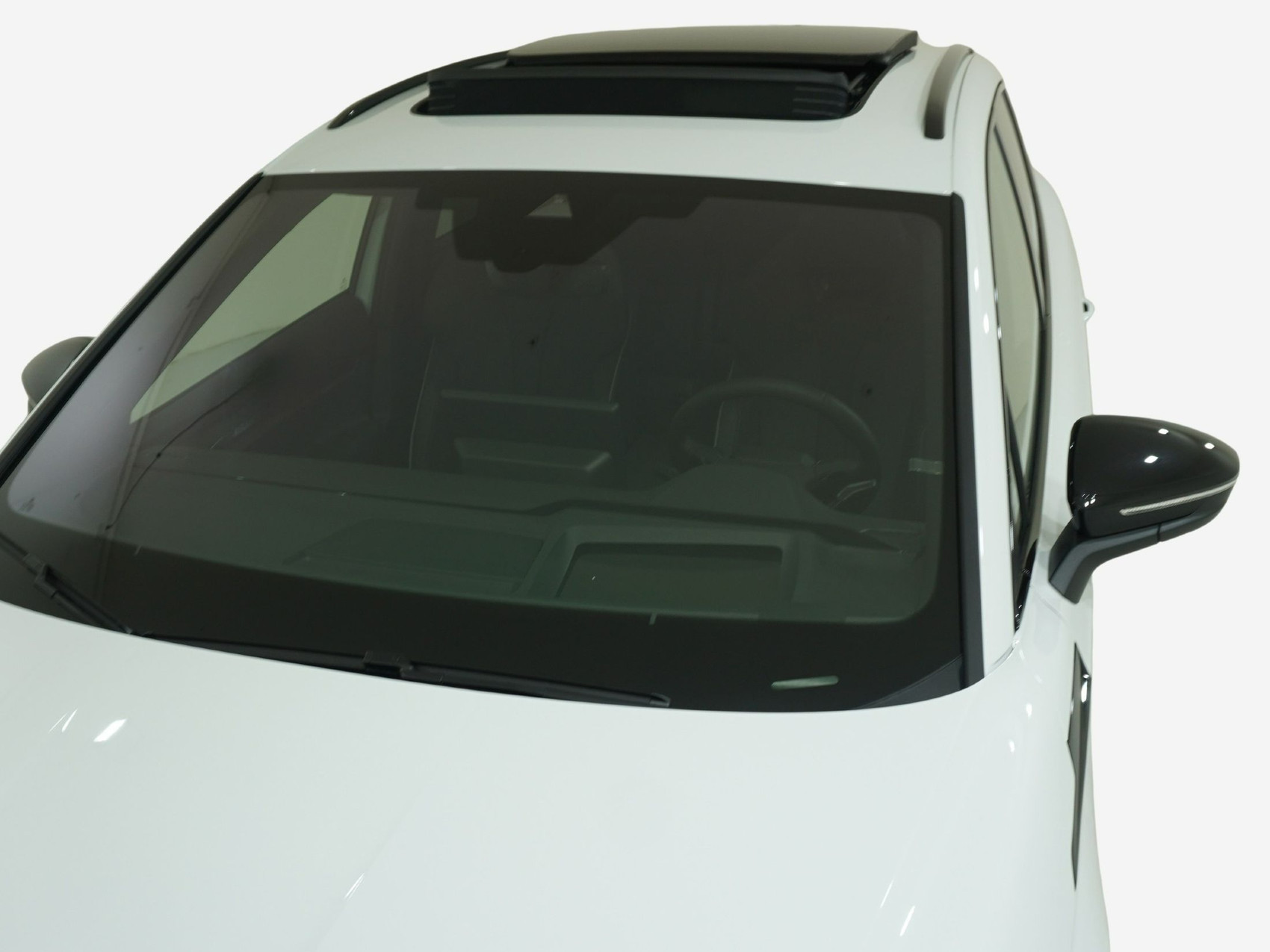 SKODA Enyaq iV Enyaq 85x SportLine MAXX