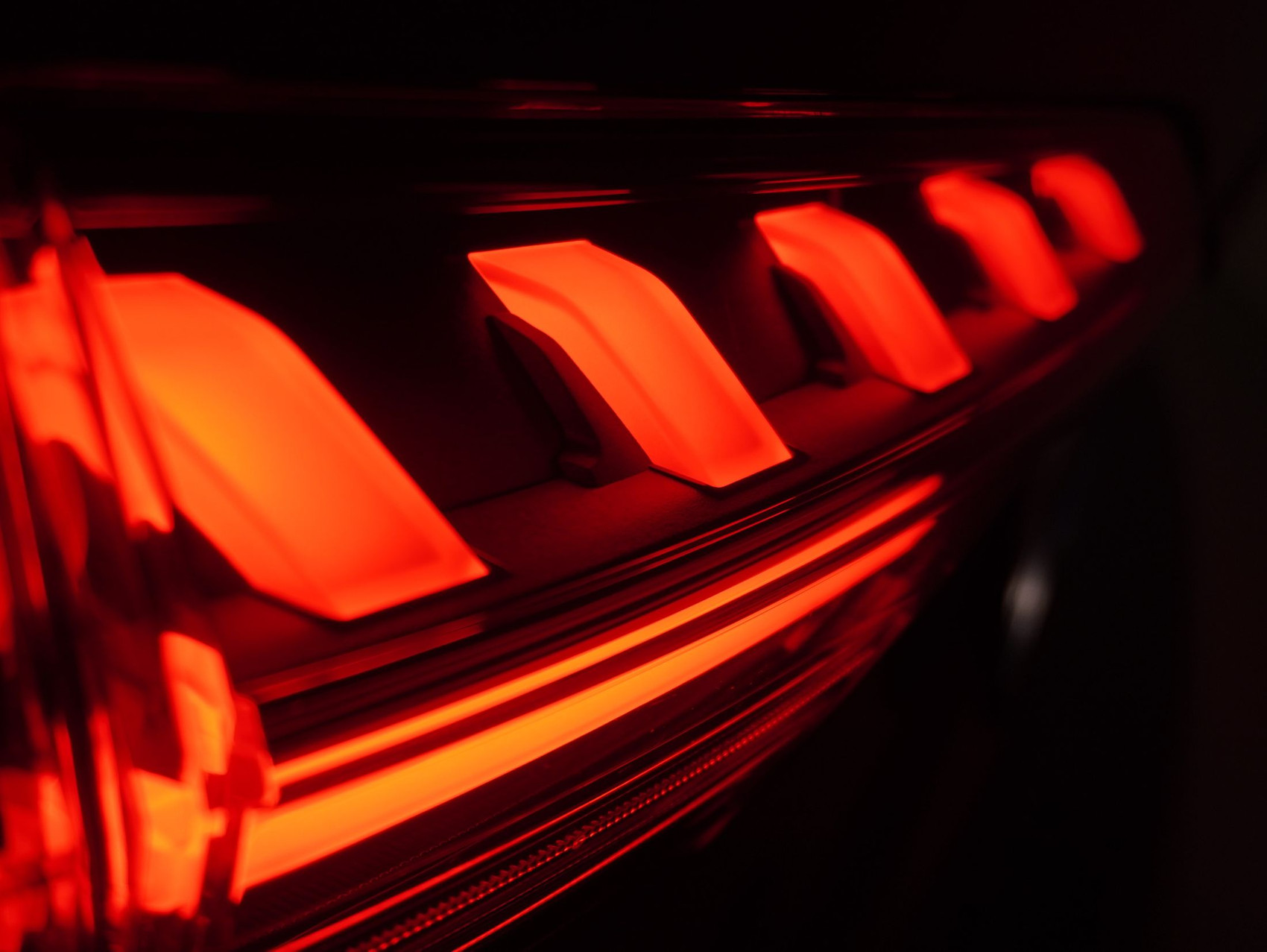 AUDI RS4 Avant 2.9 V6 TFSI 25 year edition quattro T-Tronic **25 Jahre RS**