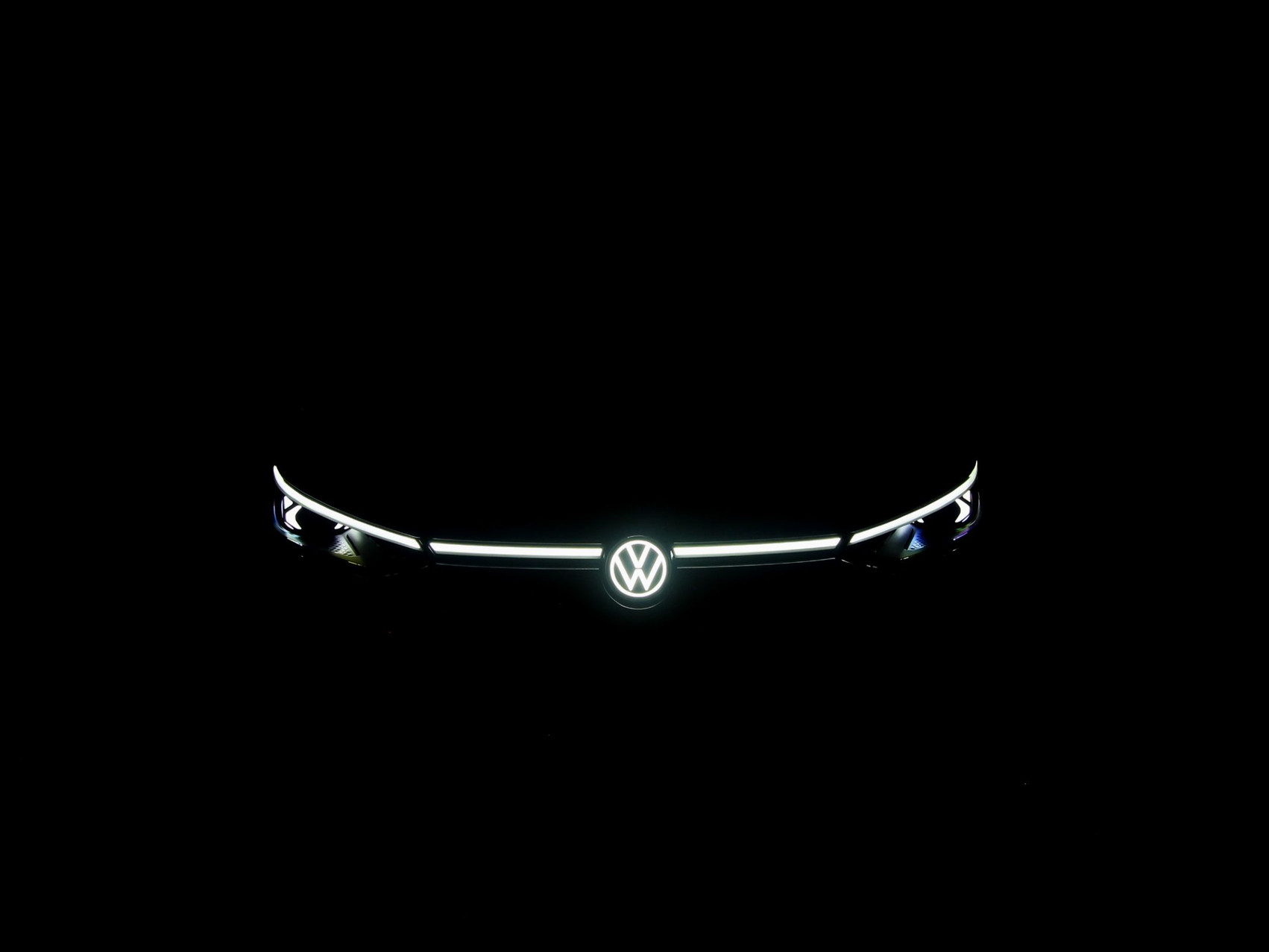 VW ID.7 Tourer 86 kWh GTX 4MOTION