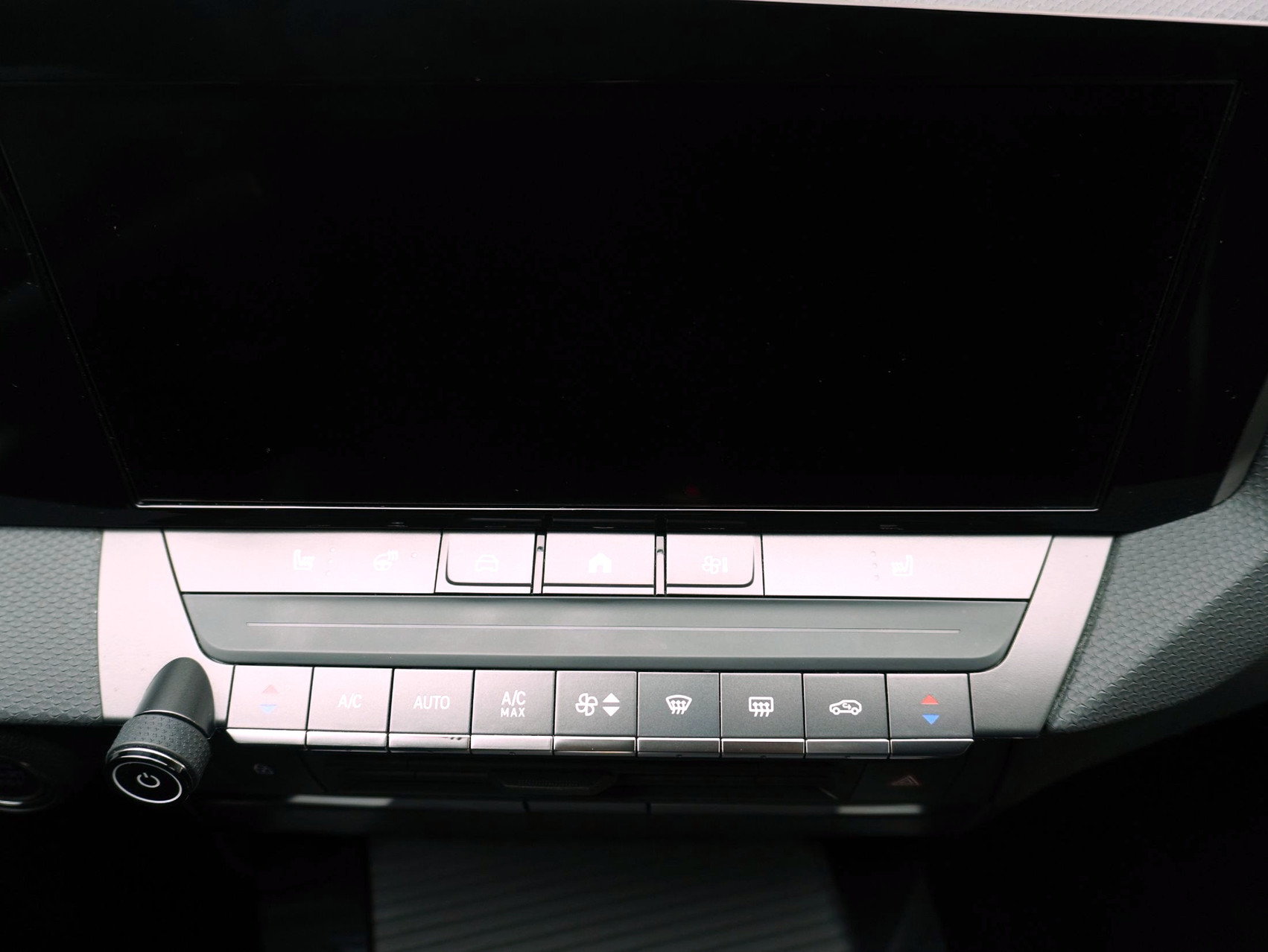 OPEL Astra 1.6 T PHEV Swiss Plus