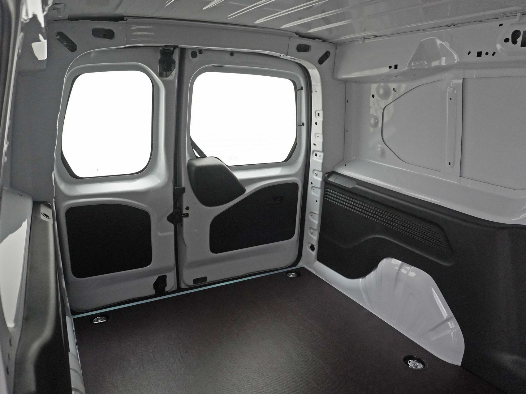 CITROËN Berlingo XL erhöhte Nutzlast 1.5 BlueHDi 130 S/S