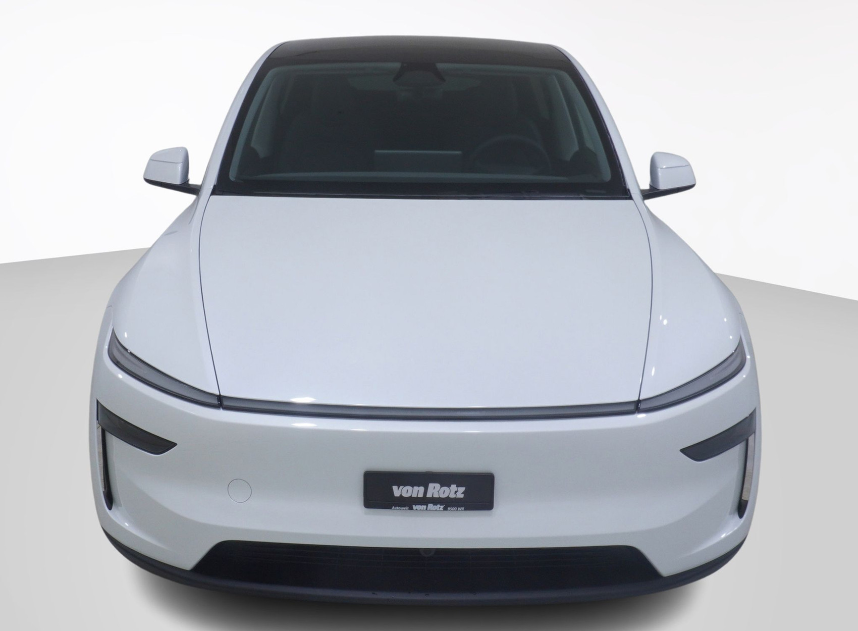 TESLA Model Y Premium AWD