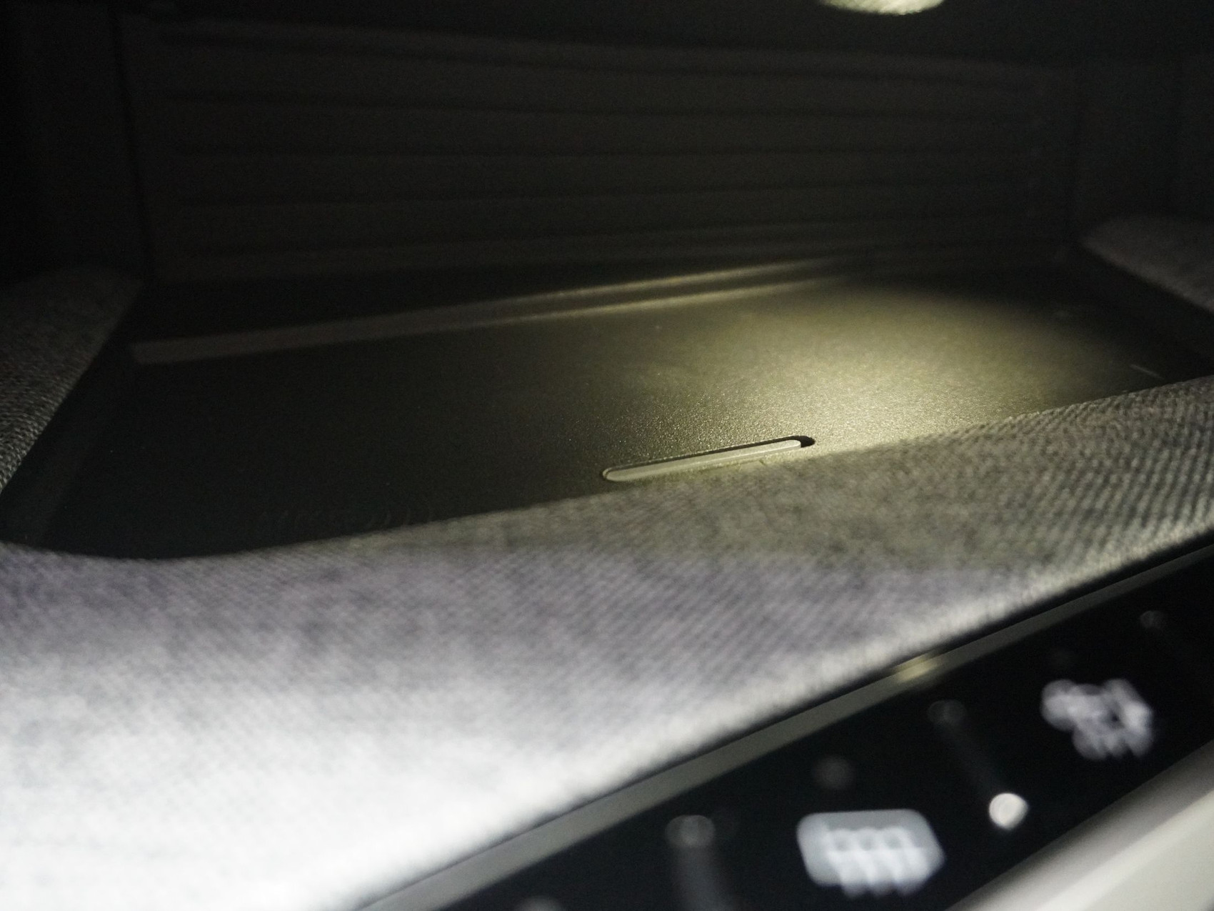 PEUGEOT 5008 1.2 Hybrid GT 7Plätzer