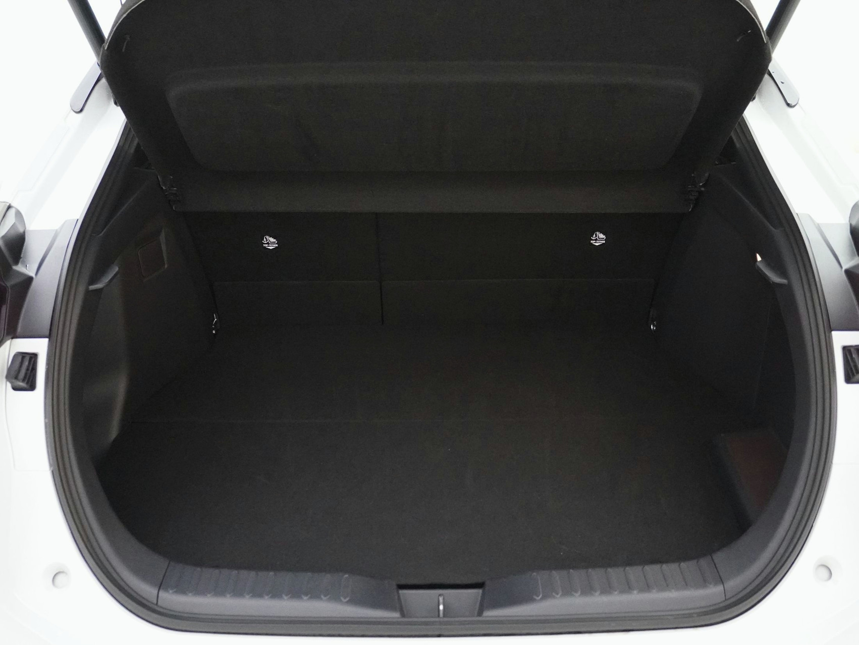 TOYOTA C-HR 2.0 PHEV Trend 🔥 360° Kamera 🔥