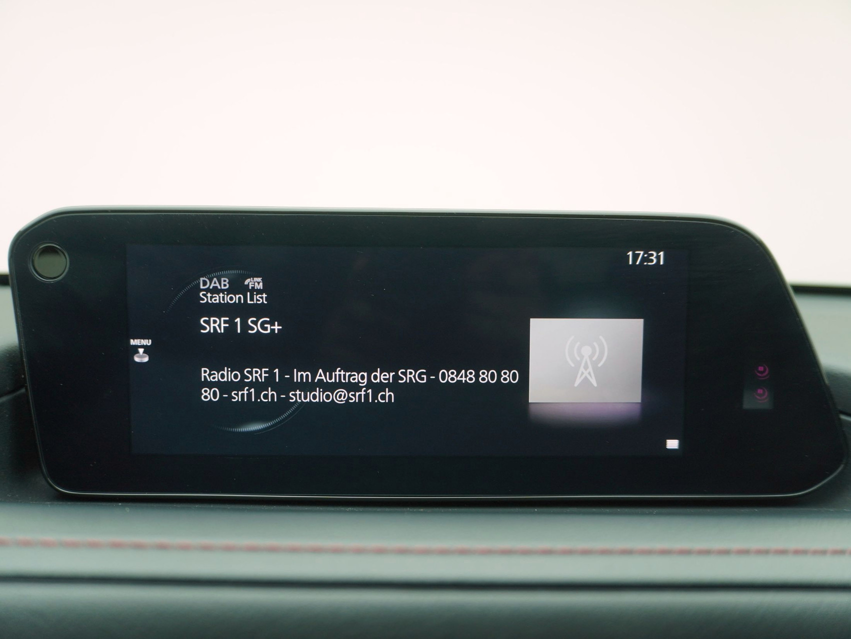 MAZDA CX-30 2.0 Homura AWD