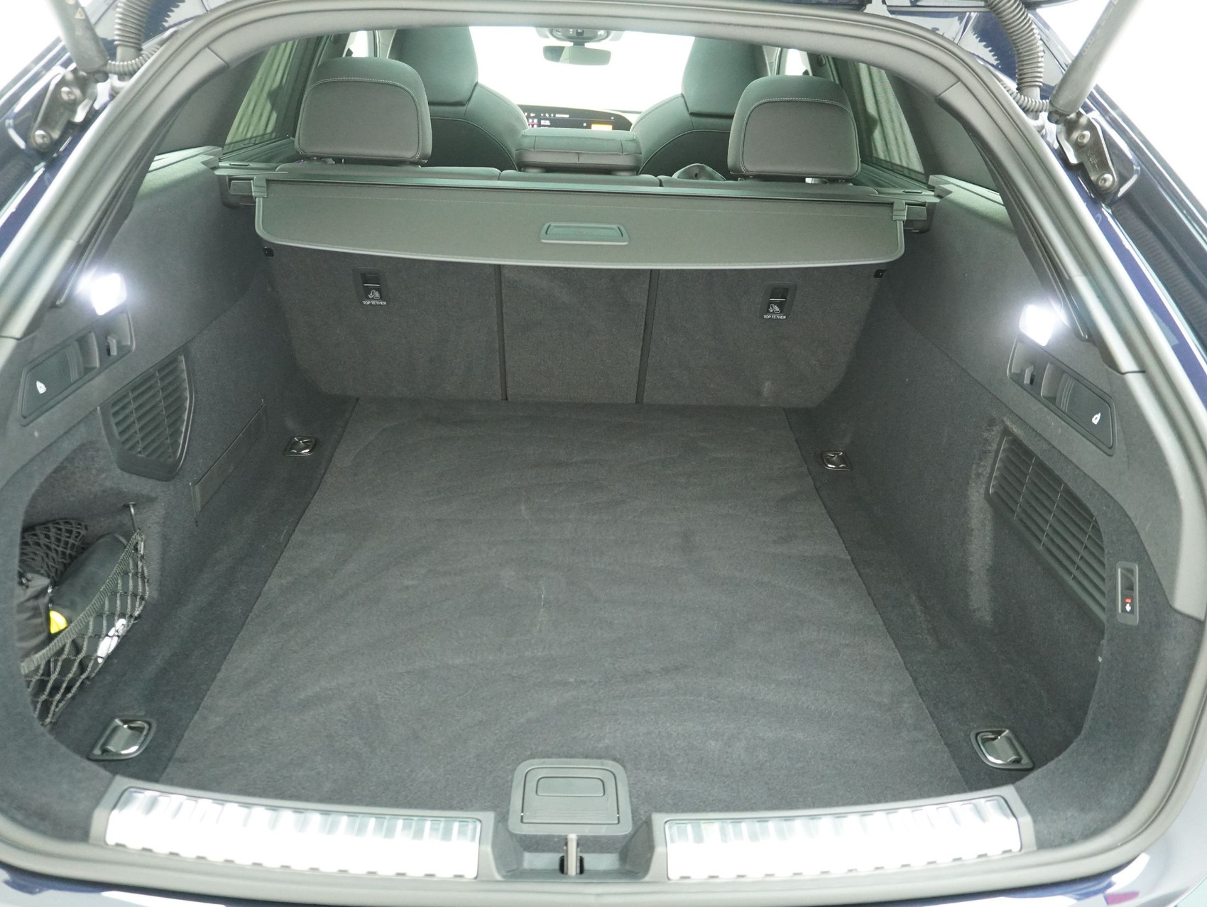 AUDI A5 Avant 2.0 TFSI S line quattro S-Tronic