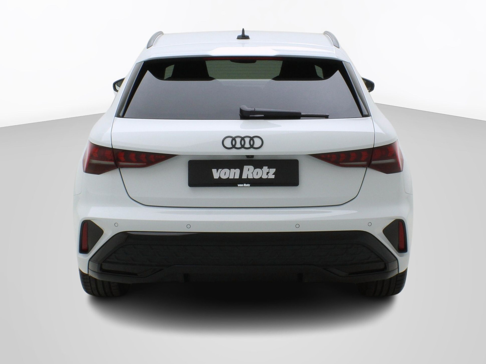 AUDI A3 Sportback 40 TFSI e S line S-Tronic **Audi Werksgarantie bis 04/2030**