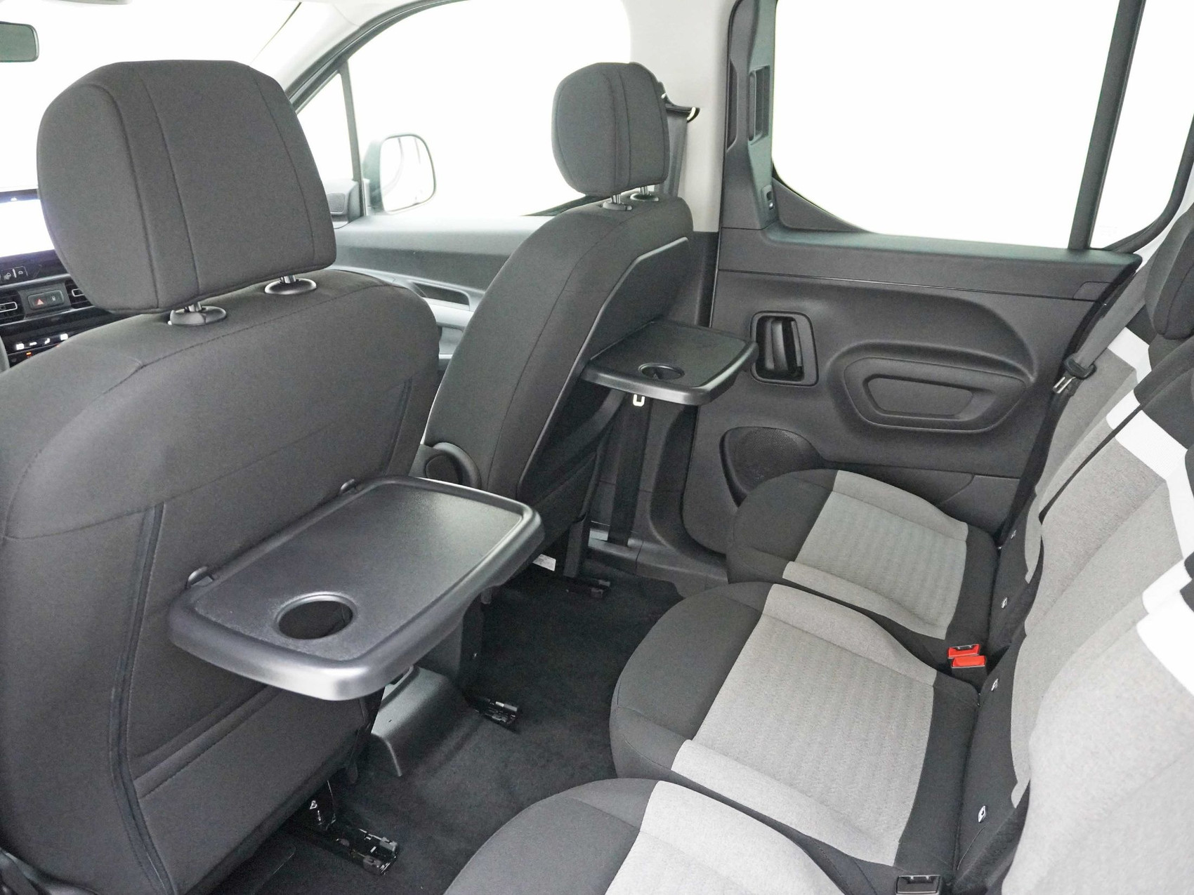 CITROËN Berlingo 1.5 BlueHDi 130 Max