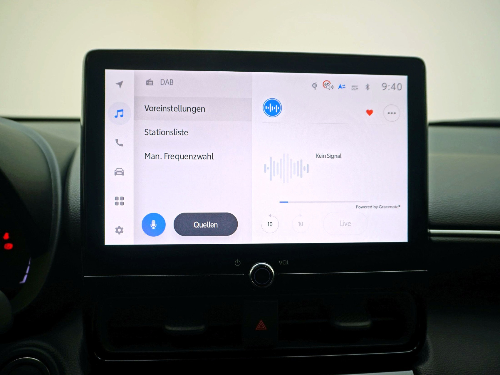 TOYOTA Yaris Cross 1.5 HSD Trend AWD-i ** 4×4 **