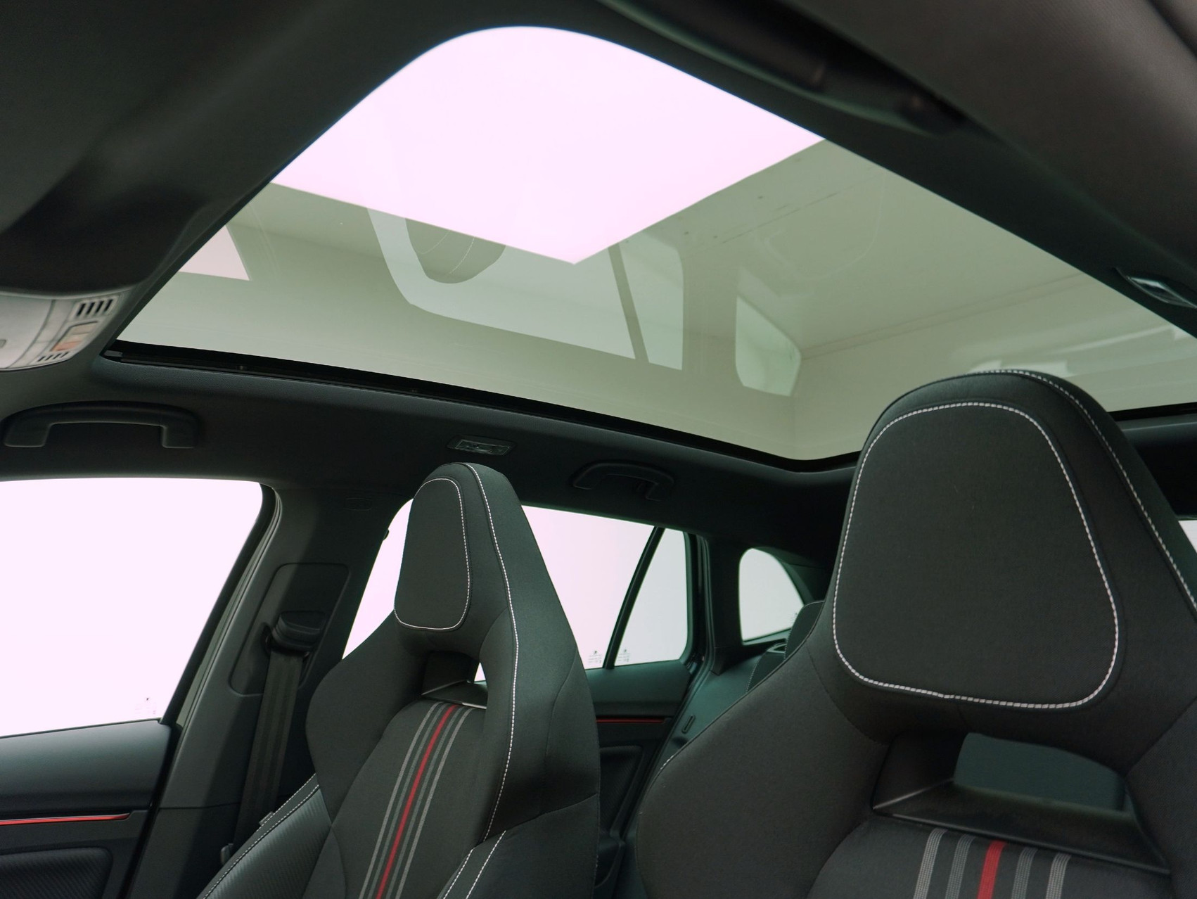 SKODA Scala 1.5 TSI DSG Monte Carlo