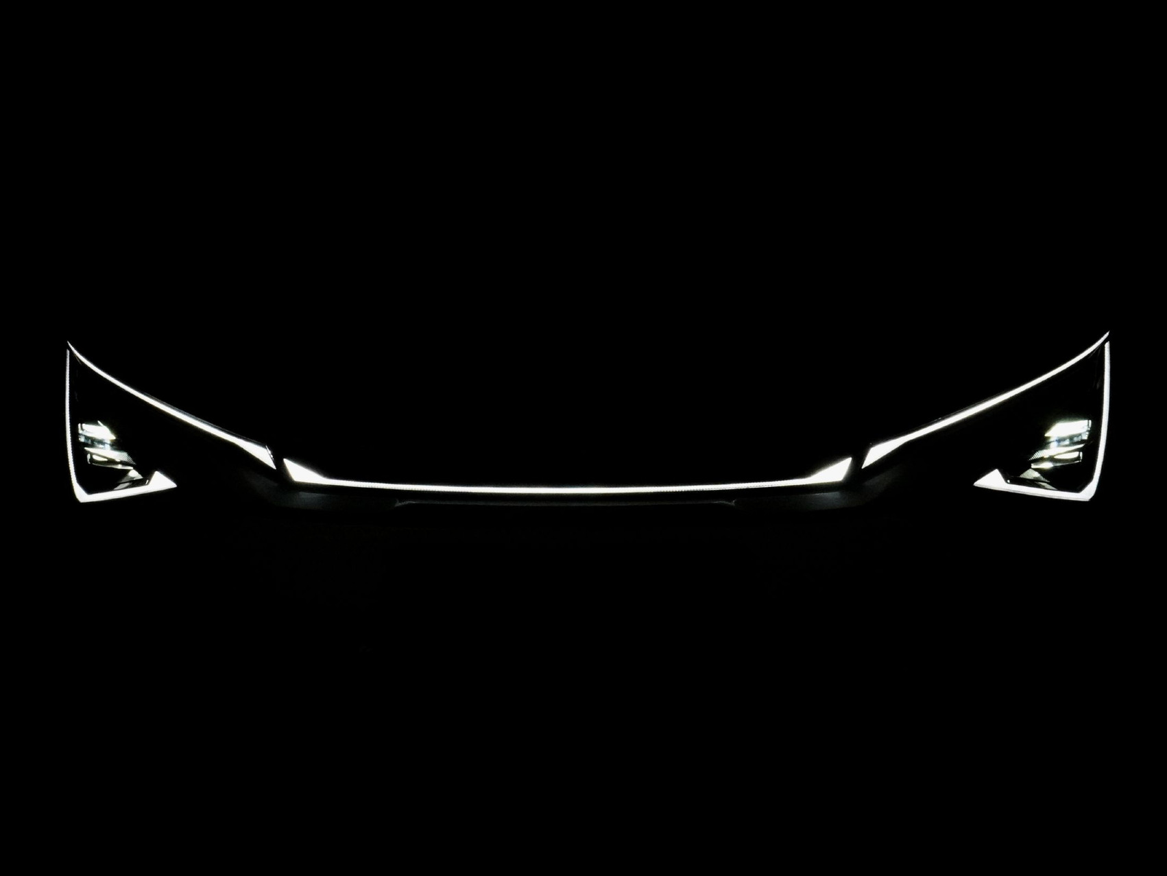 KIA EV6 84 kWh GT-Line 4×4