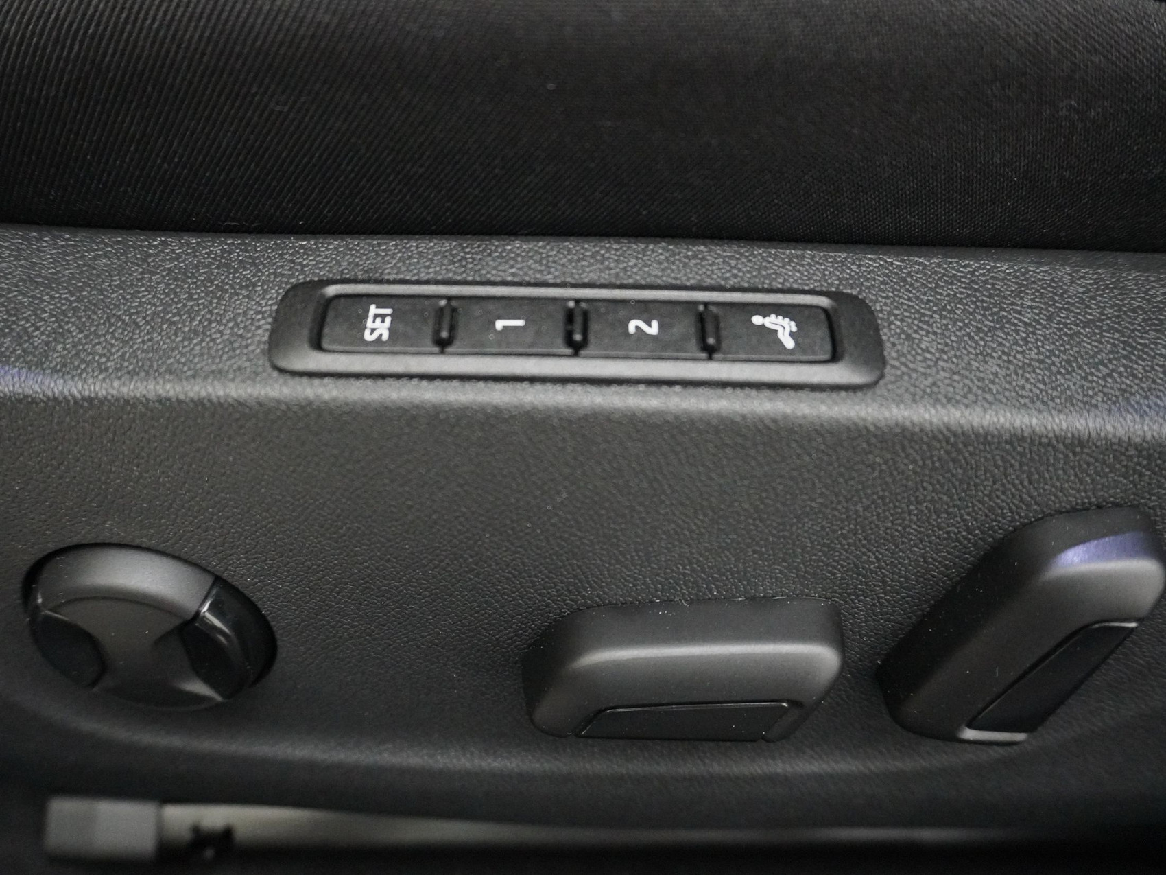 SKODA Octavia 2.0 TSI RS DSG