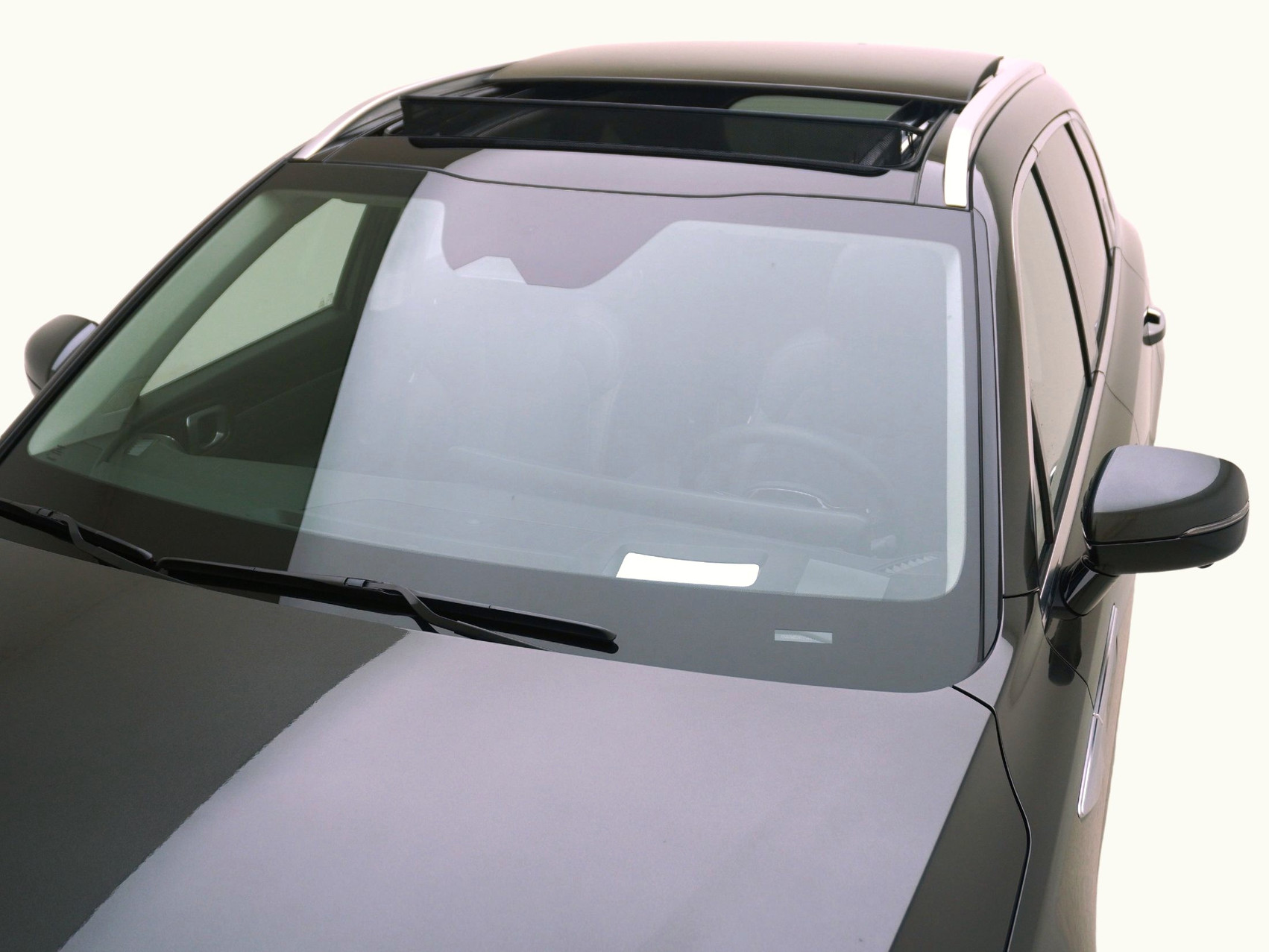 KIA Sorento 1.6 T-GDi Plug-in Hybrid Style Plus 7Plätzer