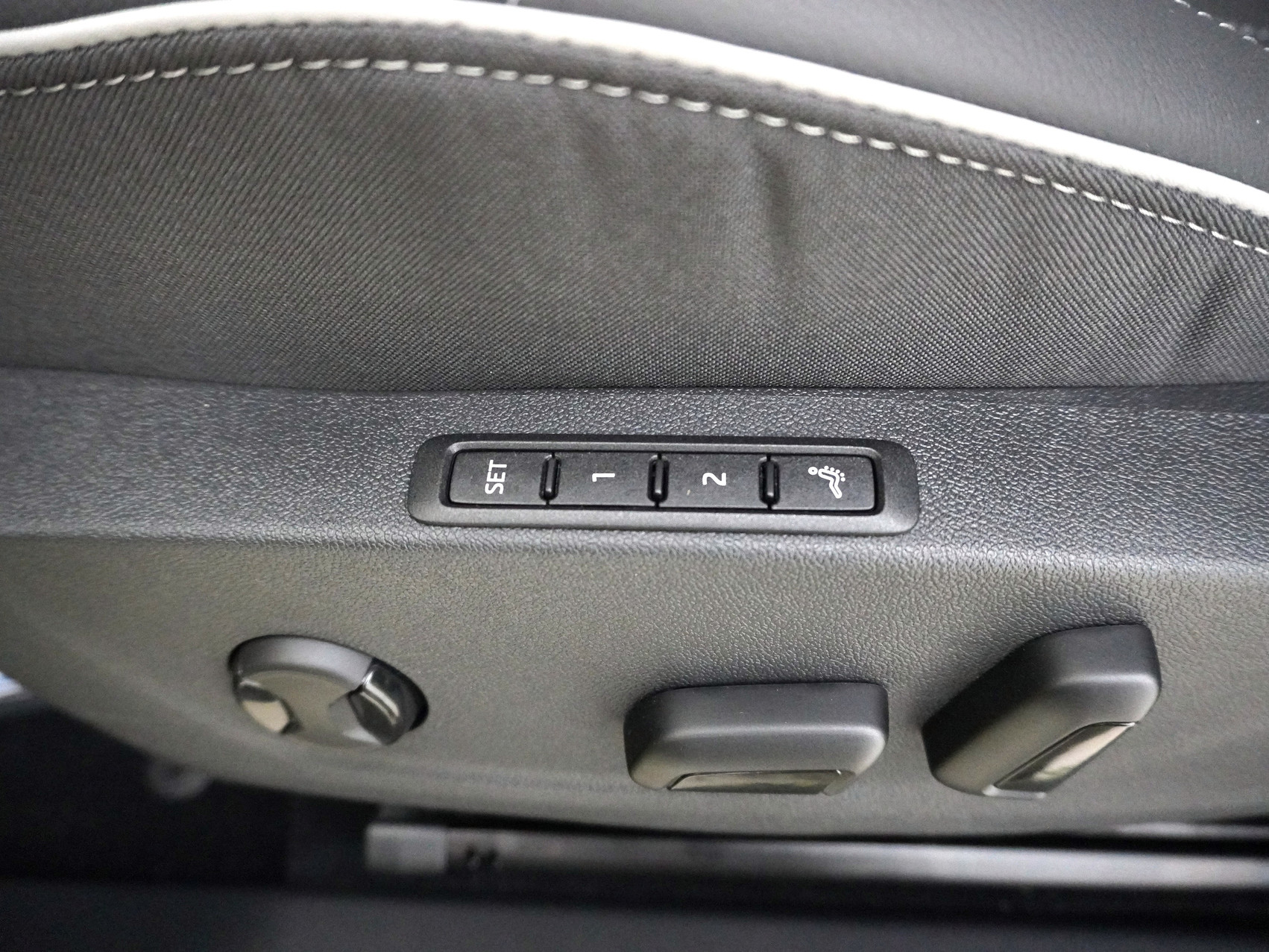 SKODA Enyaq iV Coupé RS 80 4×4 Suite