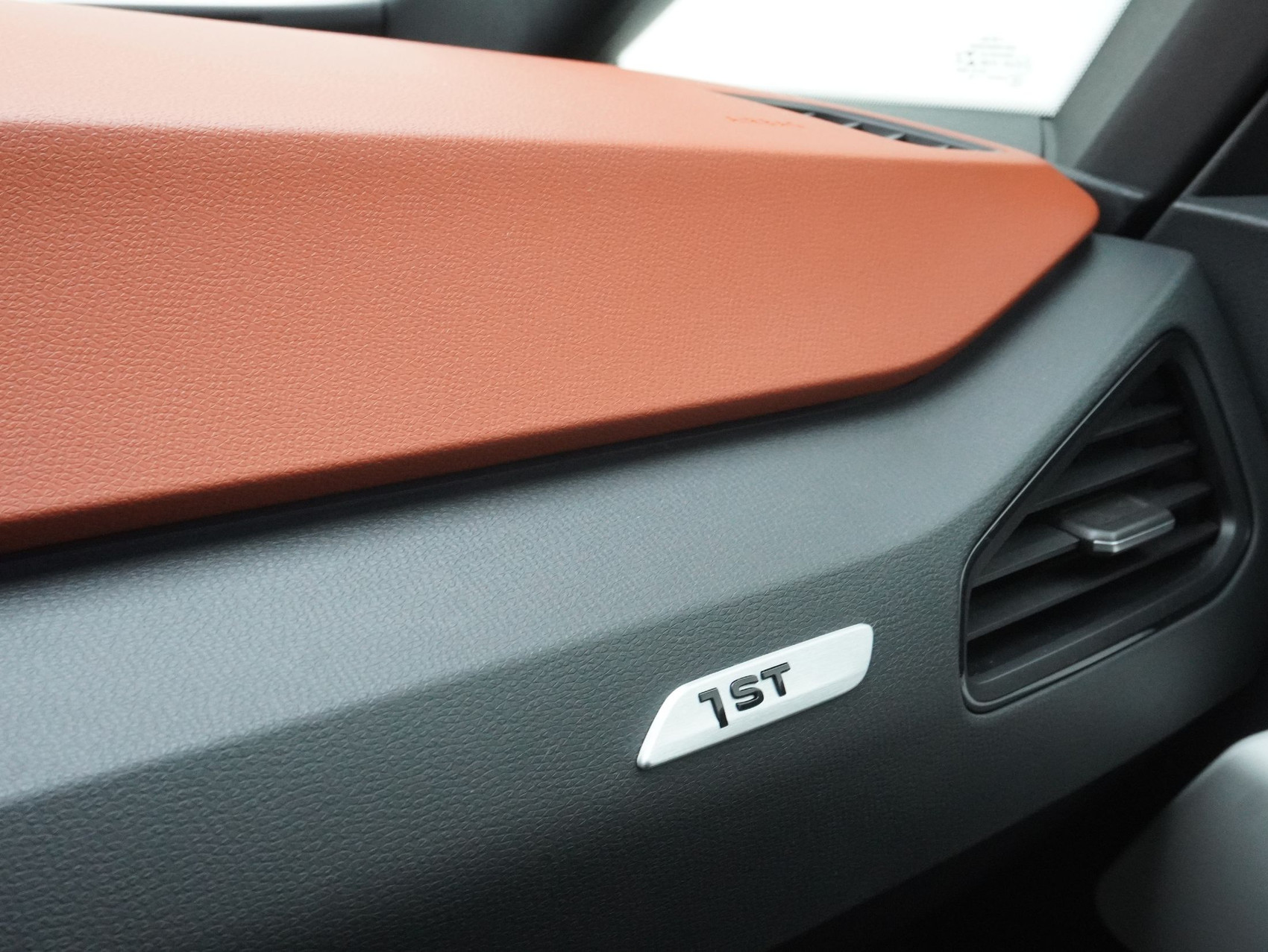 VW ID.3 Pro Performance First Edition