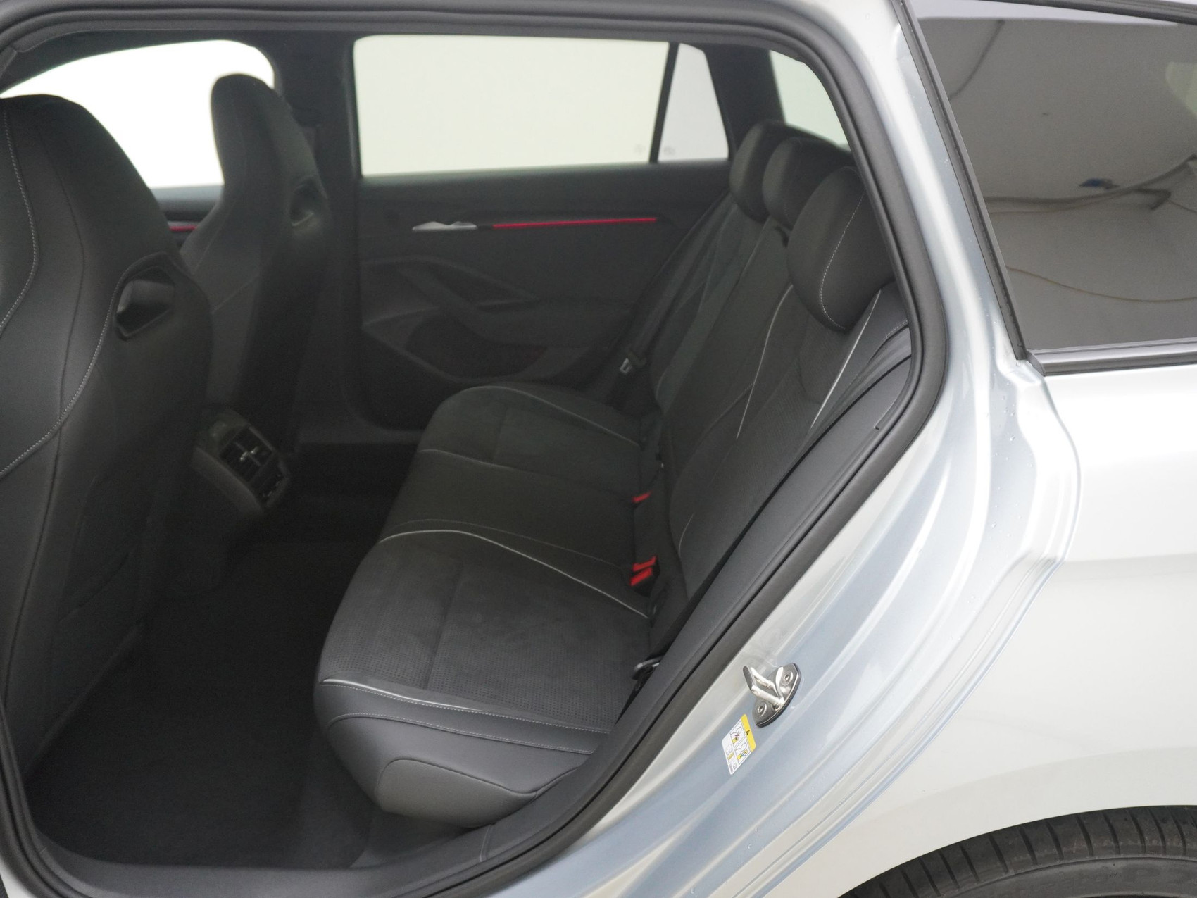 SKODA Superb 1.5 TSI Plug-in-Hybrid Sportline DSG