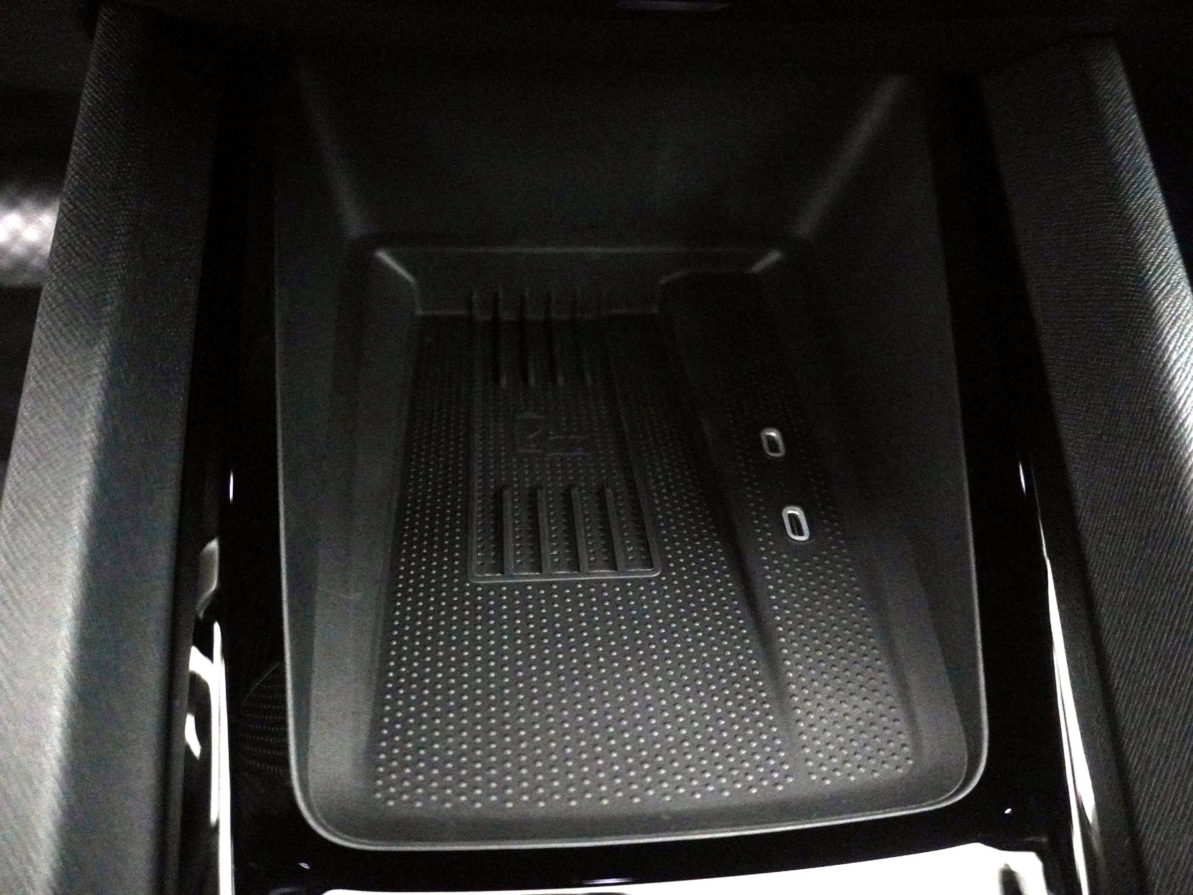 SKODA Octavia 1.5 TSI mHEV Selection-Lounge DSG