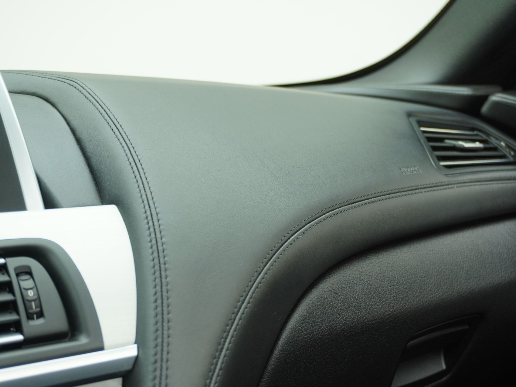 BMW 6er 640i xDrive M Sport Cabriolet