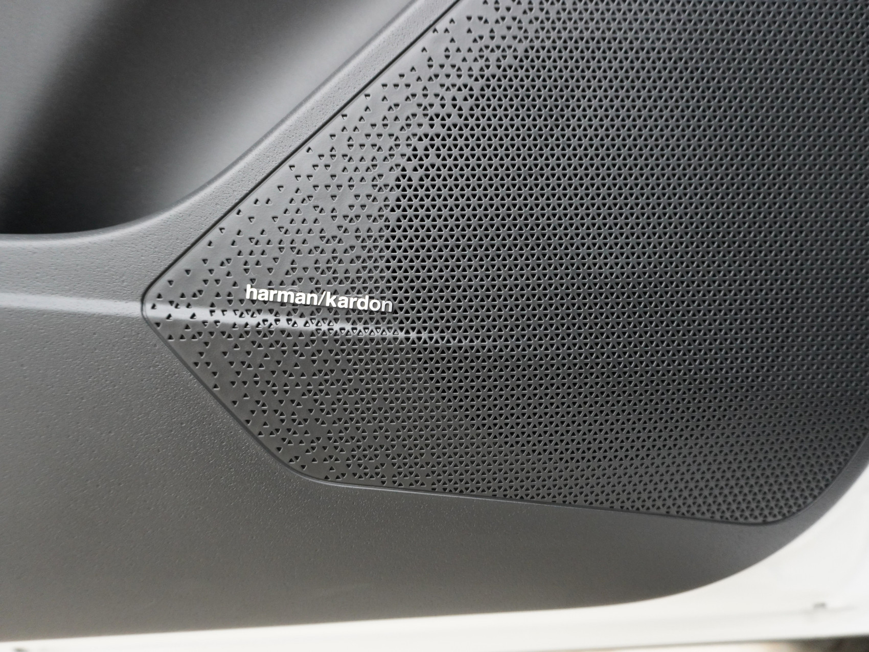 KIA Niro EV Style PLUS