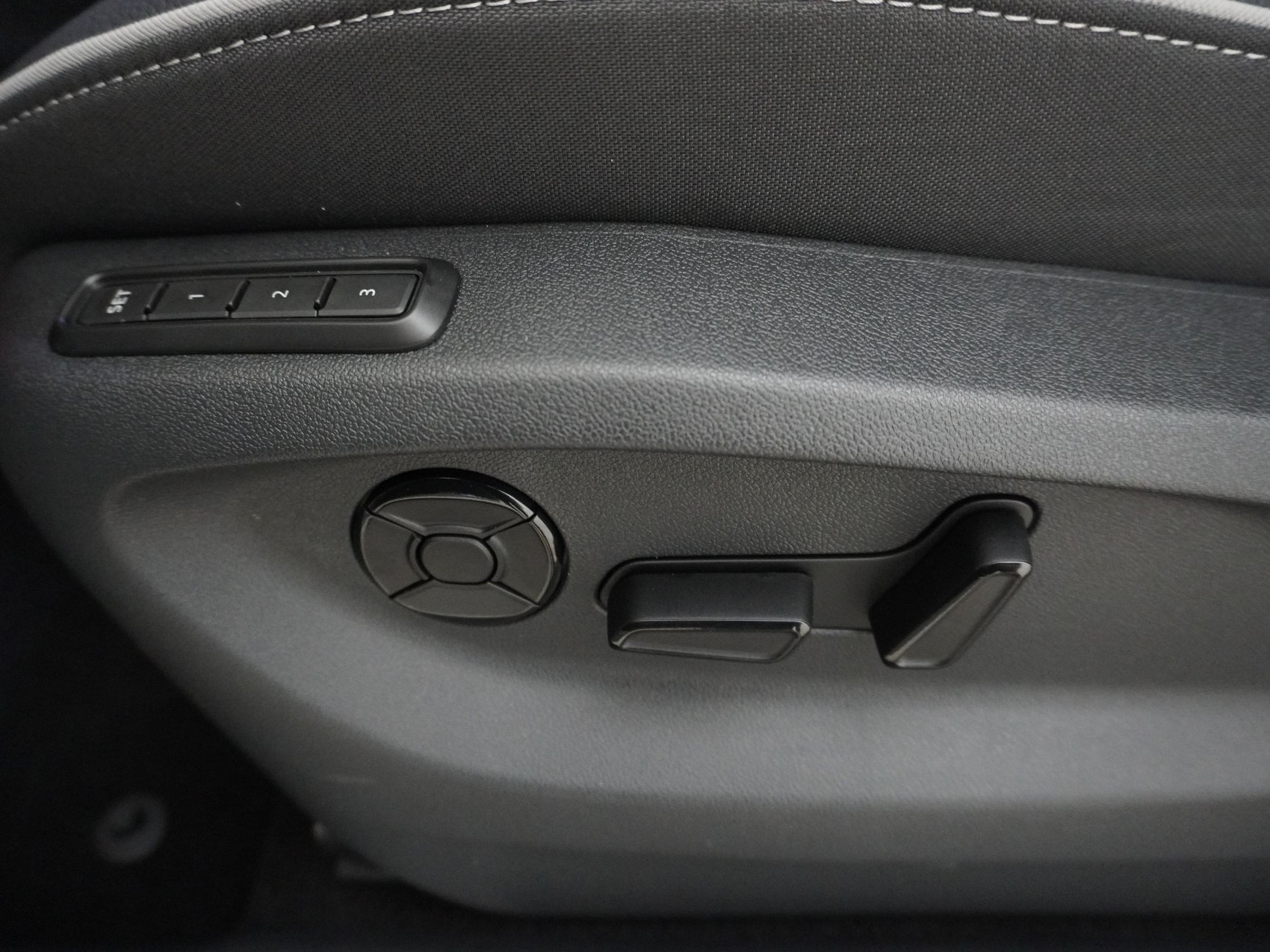 SKODA Kodiaq 1,5 TSI iV Plug-in-Hybrid Sportline