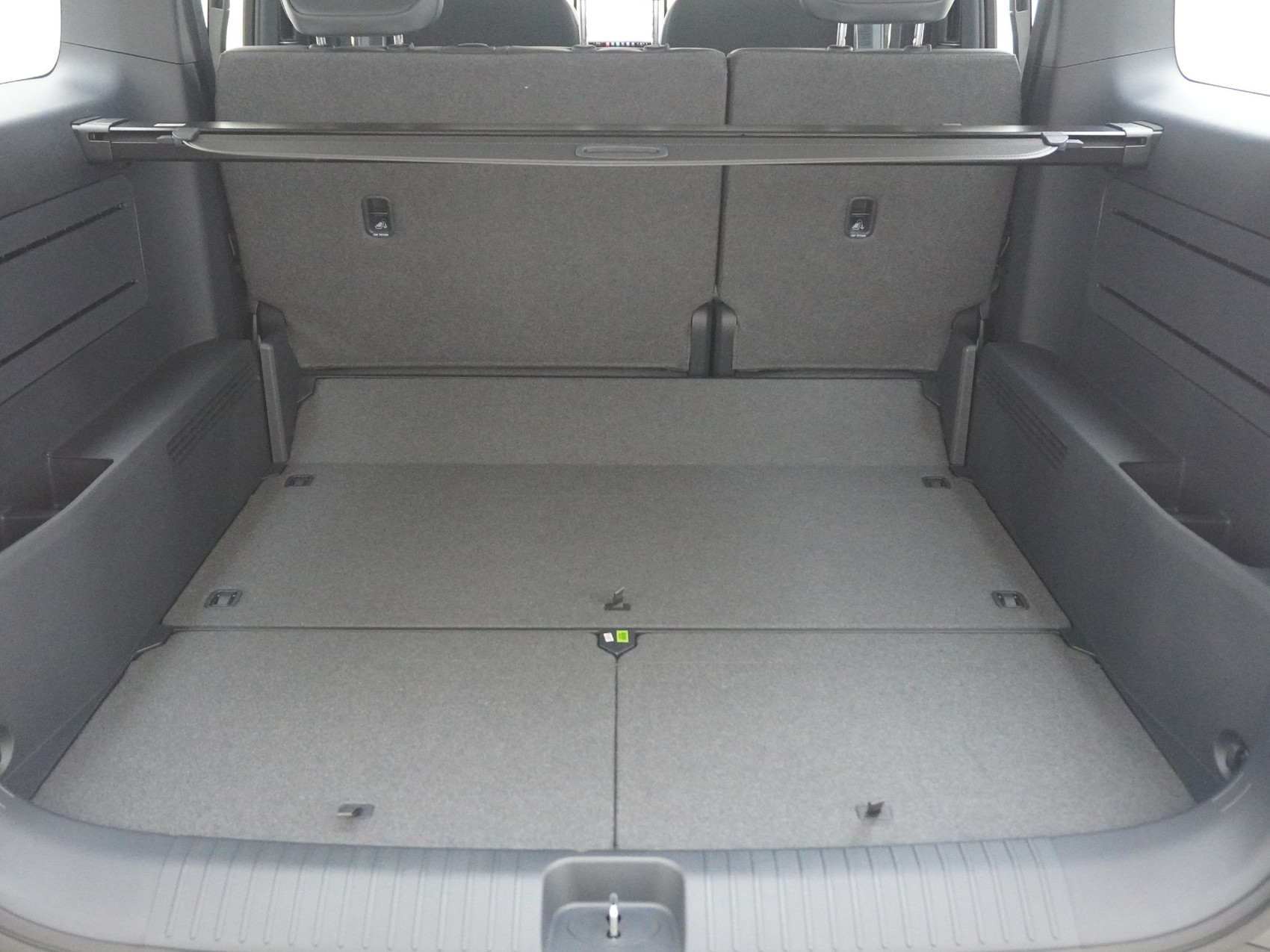 KIA PV5 Passenger 71.2 kWh Elite Plus