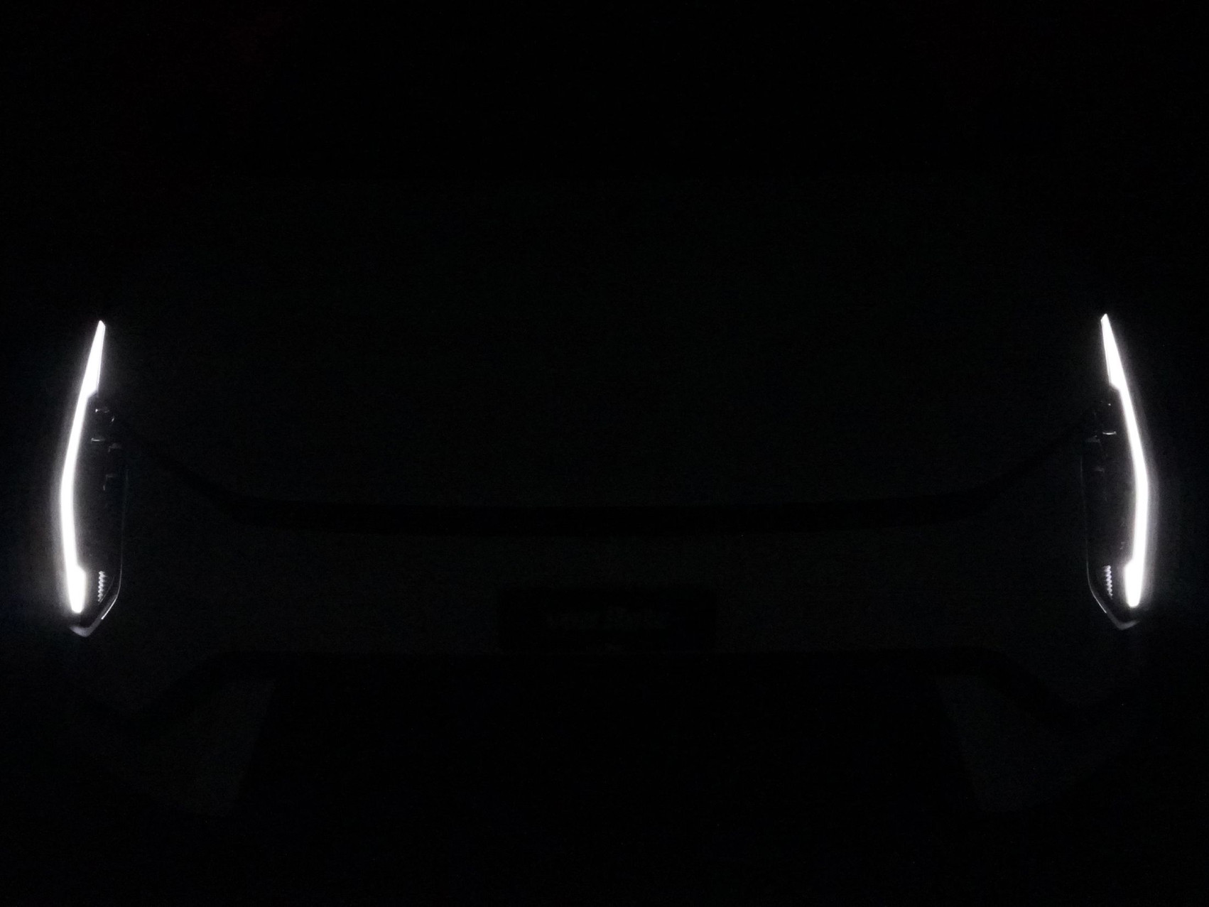 KIA EV4 81 kWh GT-Line