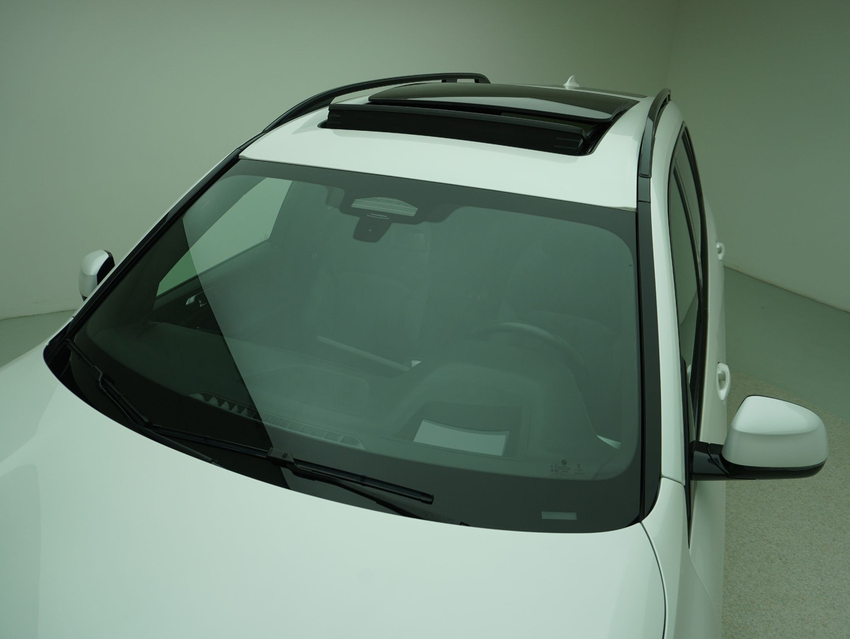 BMW X7 40d xDrive M Sport