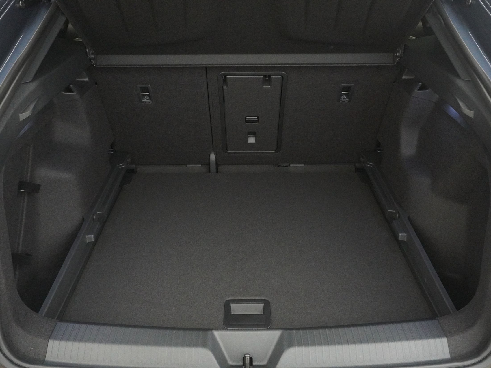 CUPRA Tavascan VZ Extreme