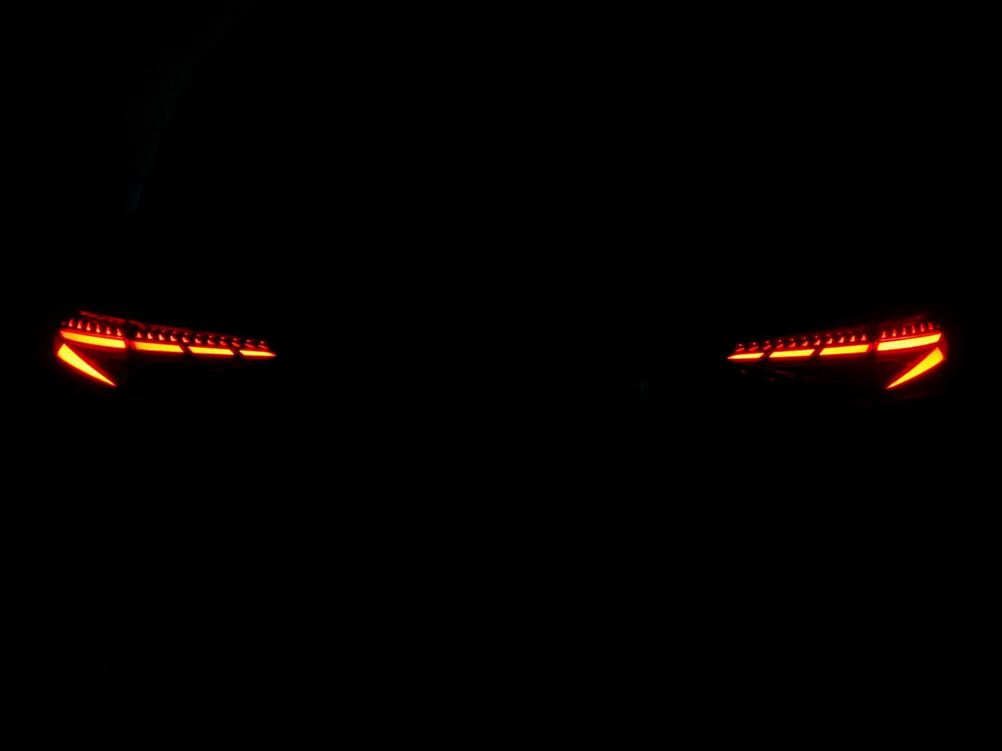 SKODA Elroq RS-MAXX 4×4