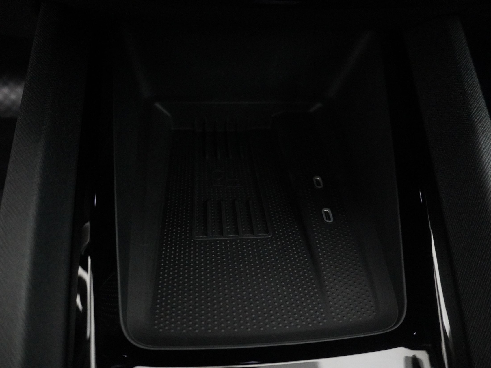 SKODA Octavia 1.5 TSI mHEV Selection-Lounge DSG