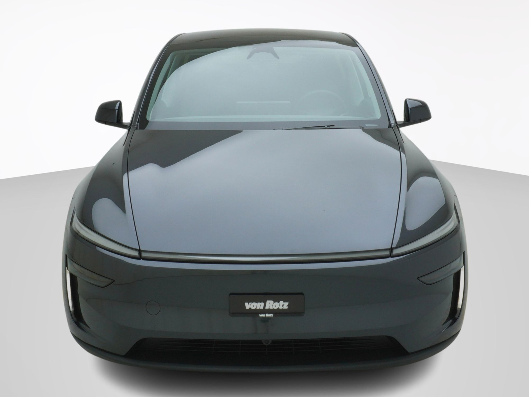 TESLA Model Y Premium AWD