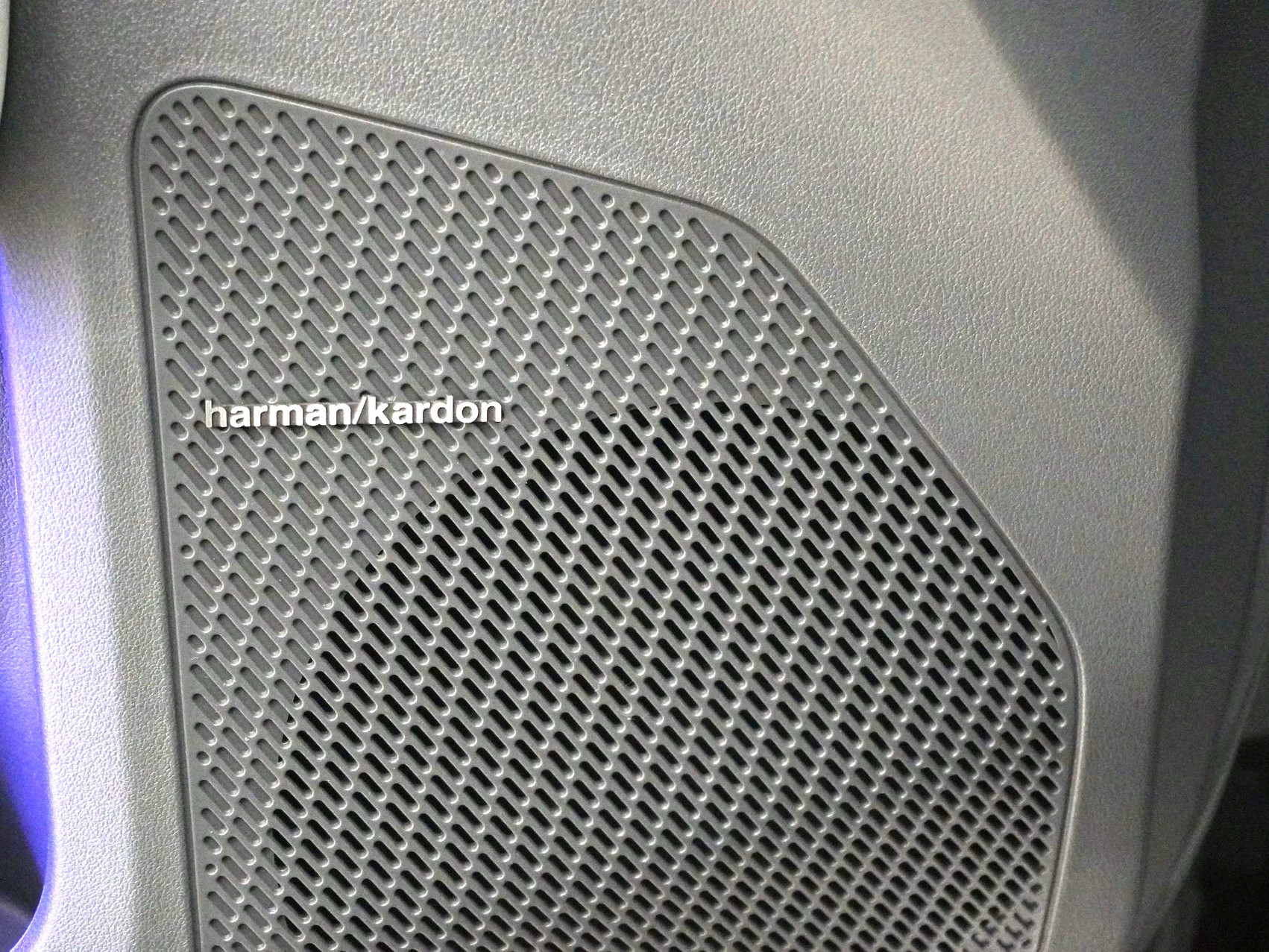 KIA EV3 81 kWh GT-Line