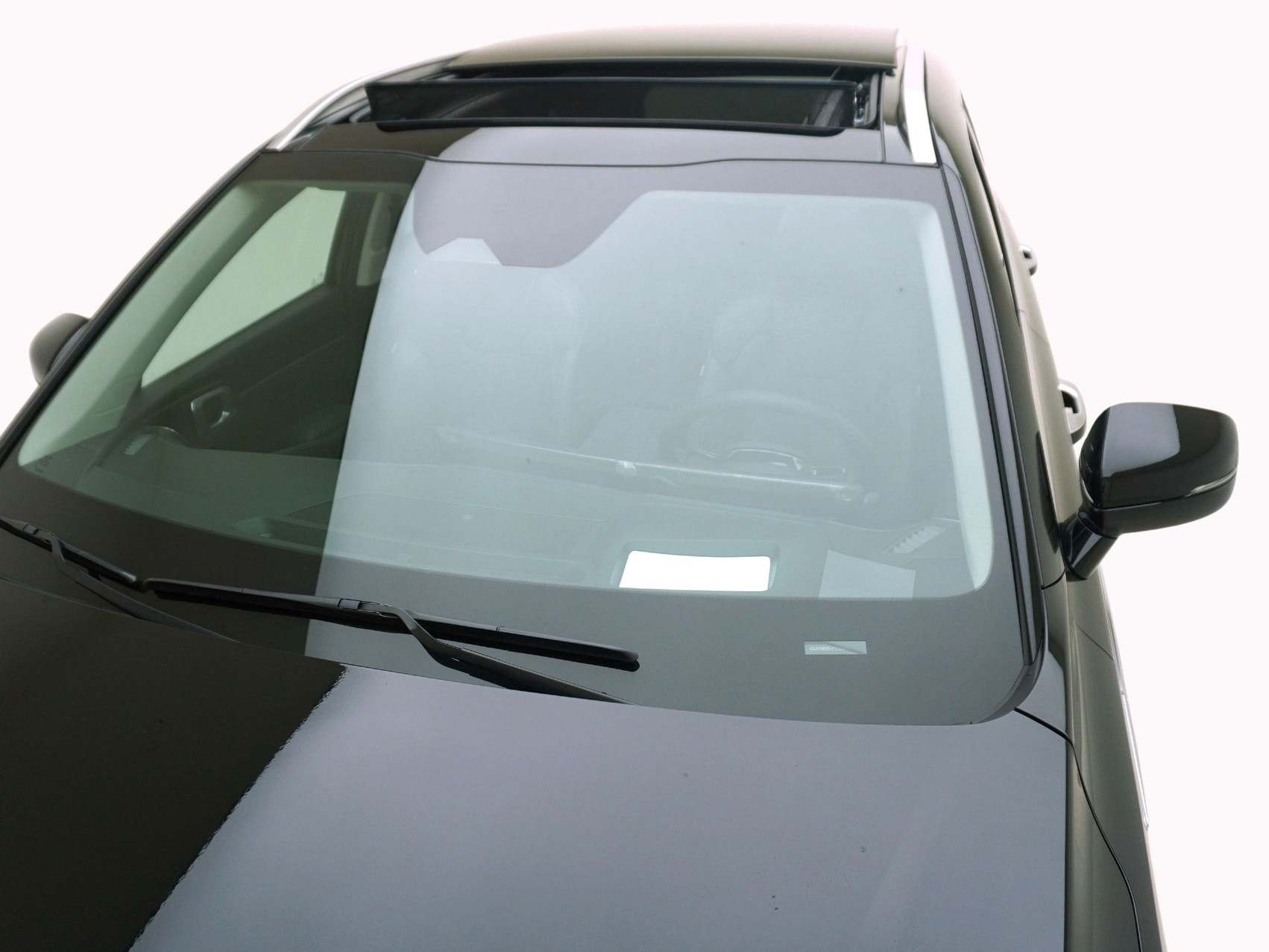 KIA Sorento 1.6 T-GDi Plug-in Hybrid Style Plus 7Plätzer