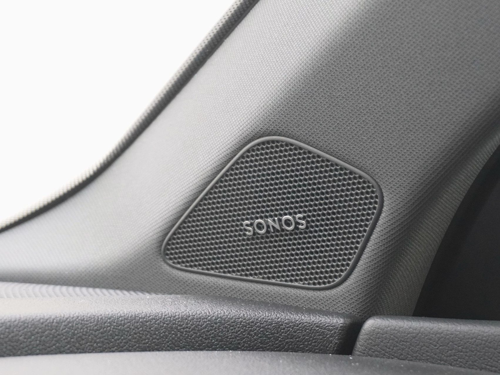 AUDI A3 Sportback 2.0 40 TFSI S Line quattro S-Tronic