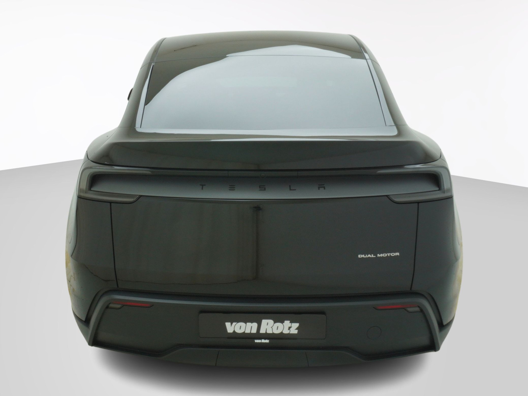 TESLA Model Y Premium AWD